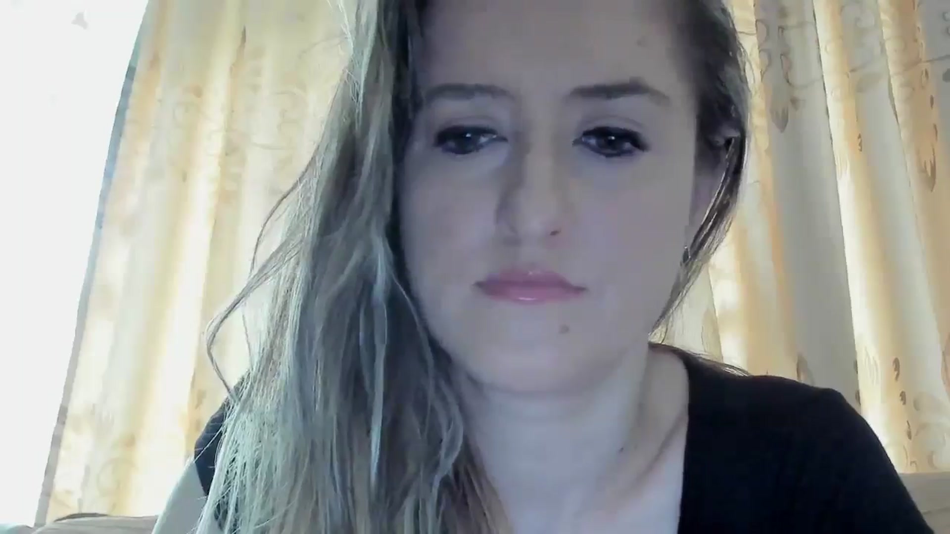 Gallery image thumbnail from BestDream's myfreecams stream on, 05/17/2024, 11:12 image 9 of 20