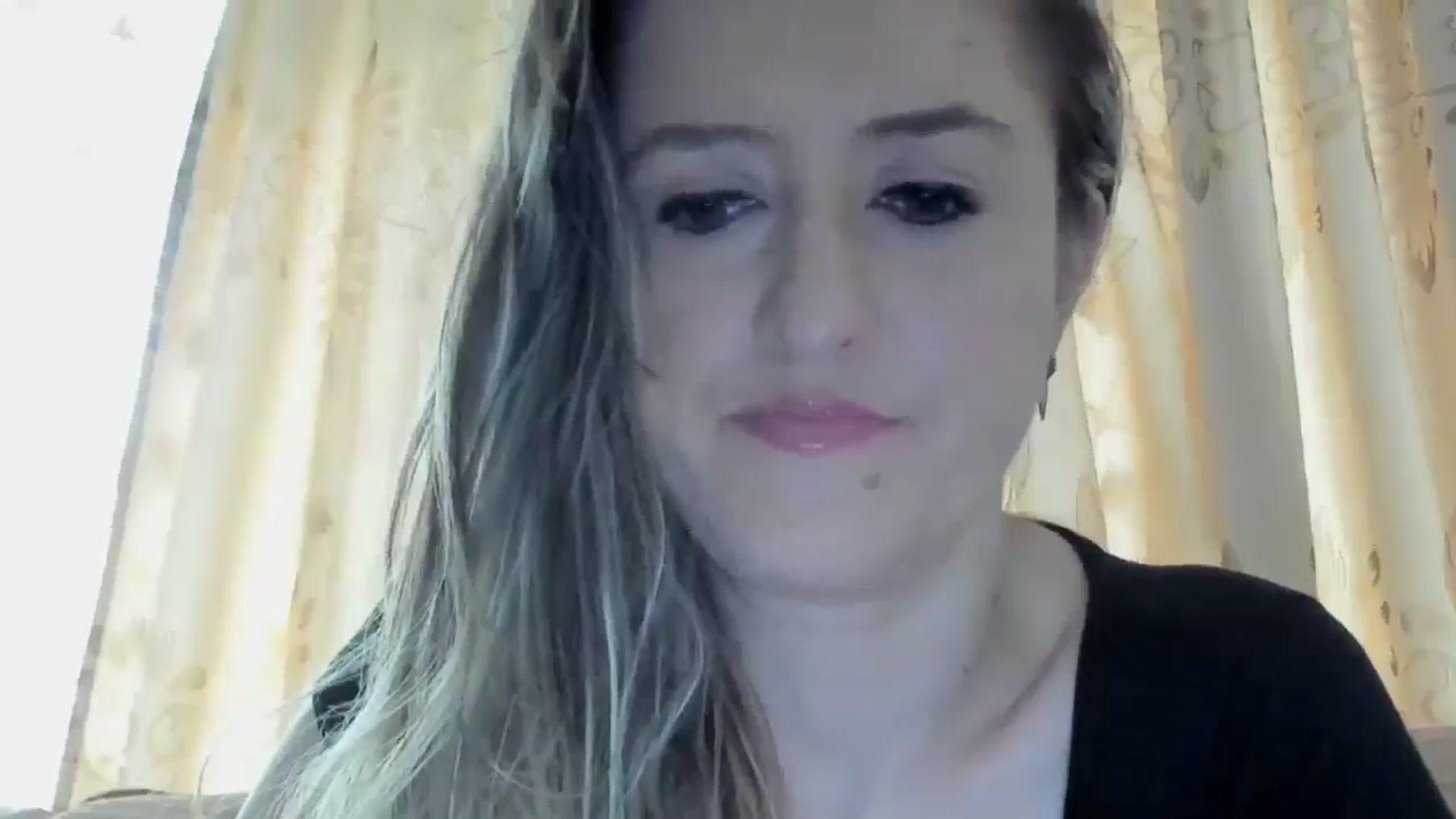 Gallery image thumbnail from BestDream's myfreecams stream on, 05/17/2024, 11:12 image 2 of 20