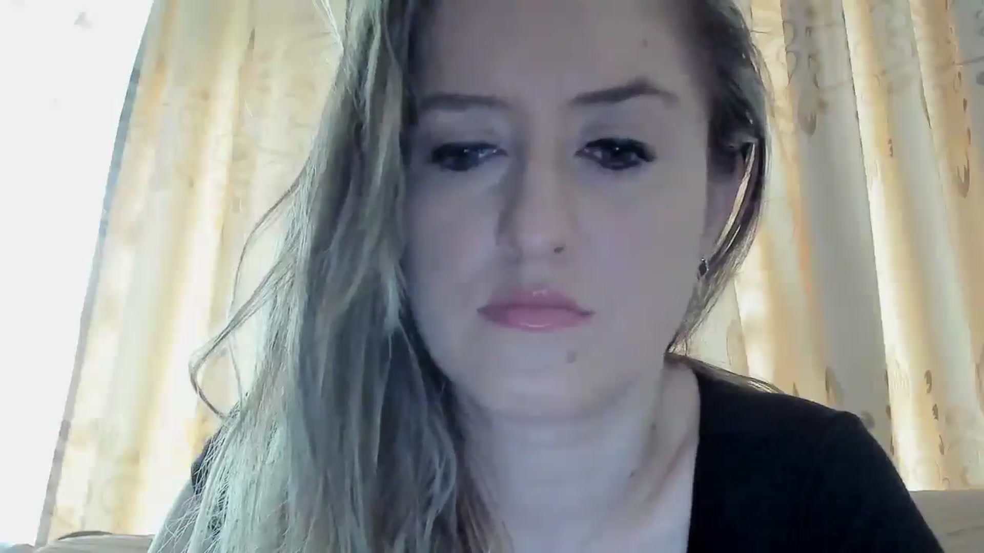 Gallery image thumbnail from BestDream's myfreecams stream on, 05/17/2024, 11:12 image 12 of 20