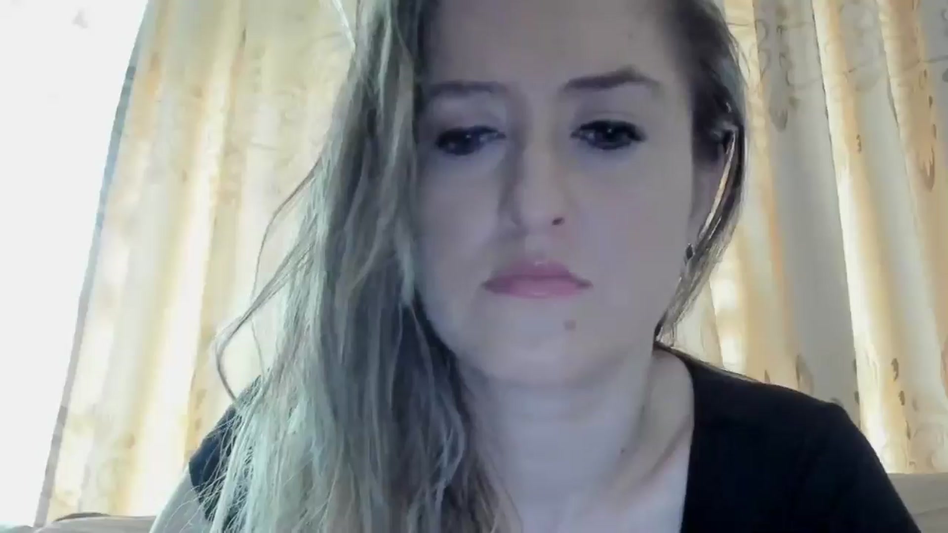 Gallery image thumbnail from BestDream's myfreecams stream on, 05/17/2024, 11:12 image 15 of 20