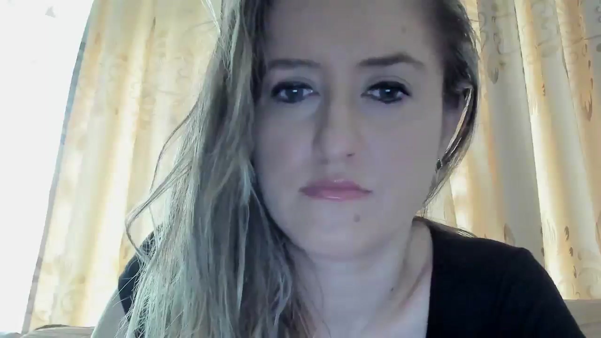 Gallery image thumbnail from BestDream's myfreecams stream on, 05/17/2024, 11:12 image 10 of 20