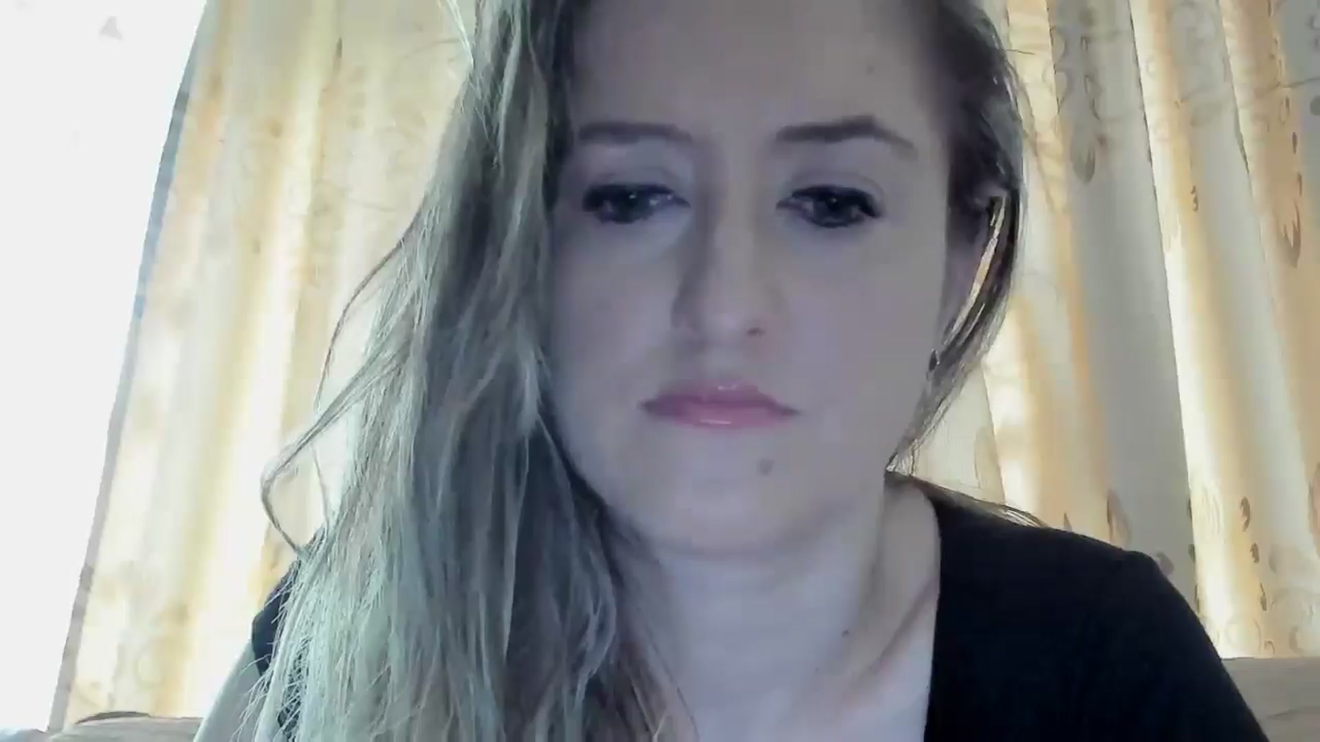 Gallery image thumbnail from BestDream's myfreecams stream on, 05/17/2024, 11:12 image 11 of 20