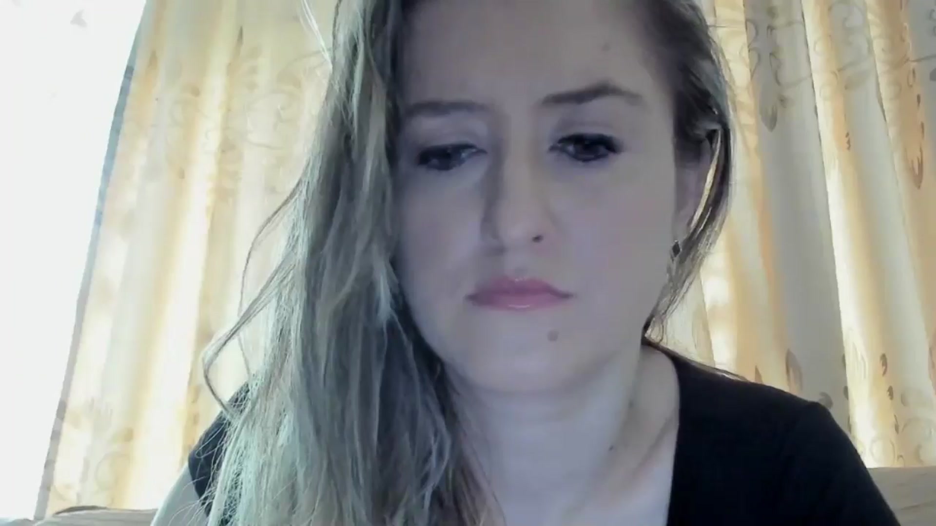 Gallery image thumbnail from BestDream's myfreecams stream on, 05/17/2024, 11:12 image 14 of 20