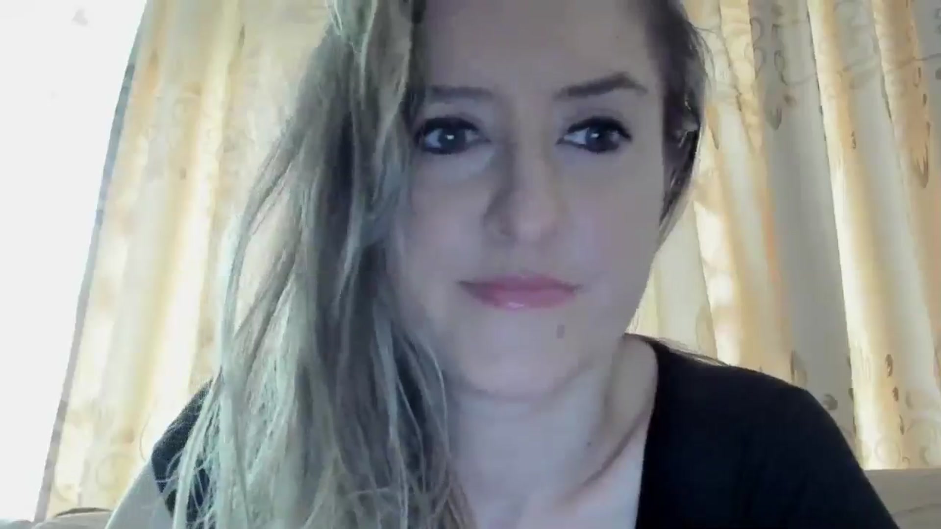 Gallery image thumbnail from BestDream's myfreecams stream on, 05/17/2024, 11:12 image 6 of 20