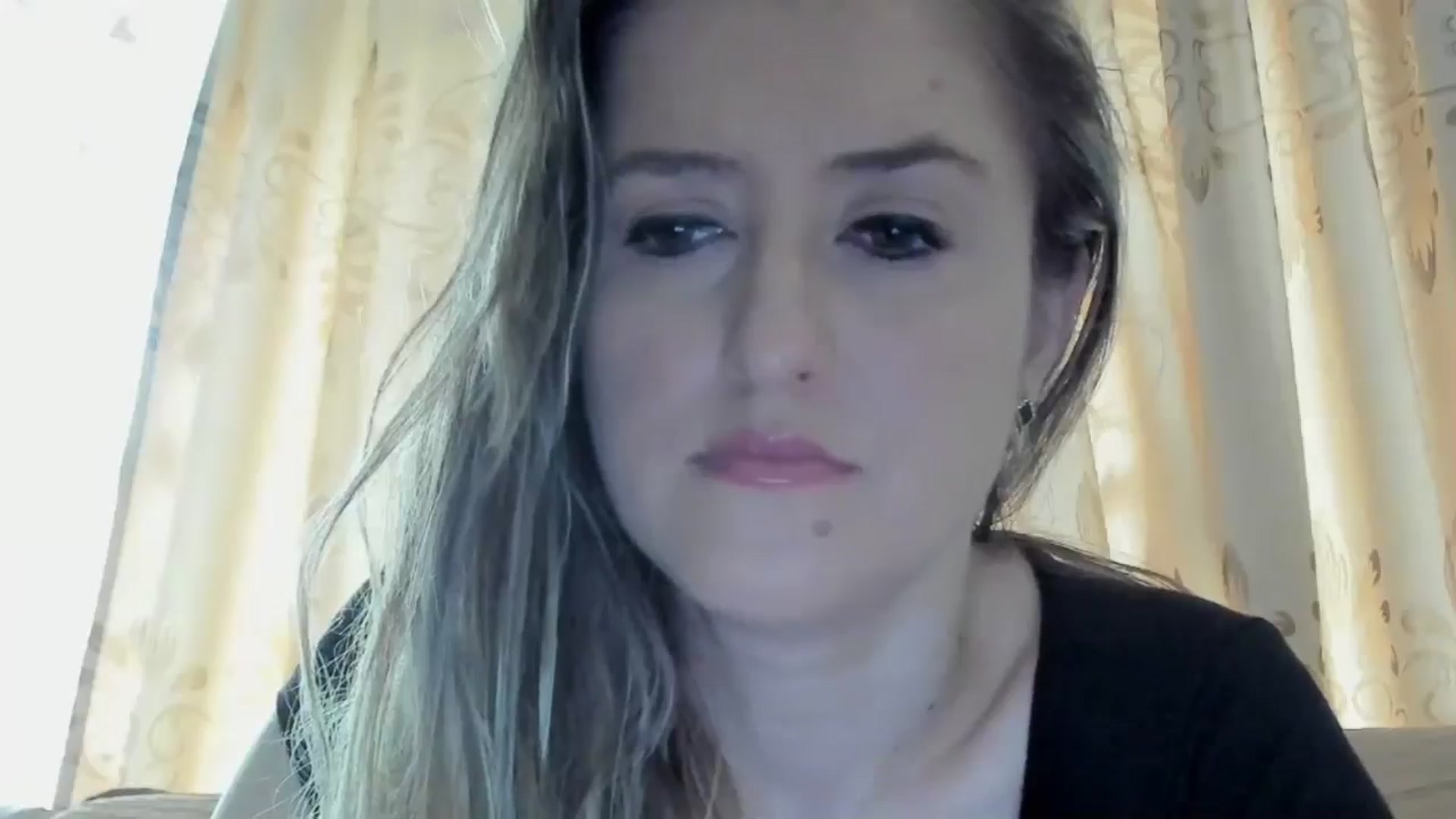 Gallery image thumbnail from BestDream's myfreecams stream on, 05/17/2024, 11:12 image 18 of 20