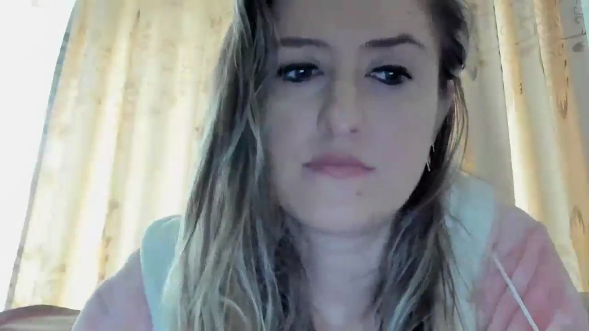 Gallery image thumbnail from BestDream's myfreecams stream on, 05/17/2024, 11:44 image 14 of 20