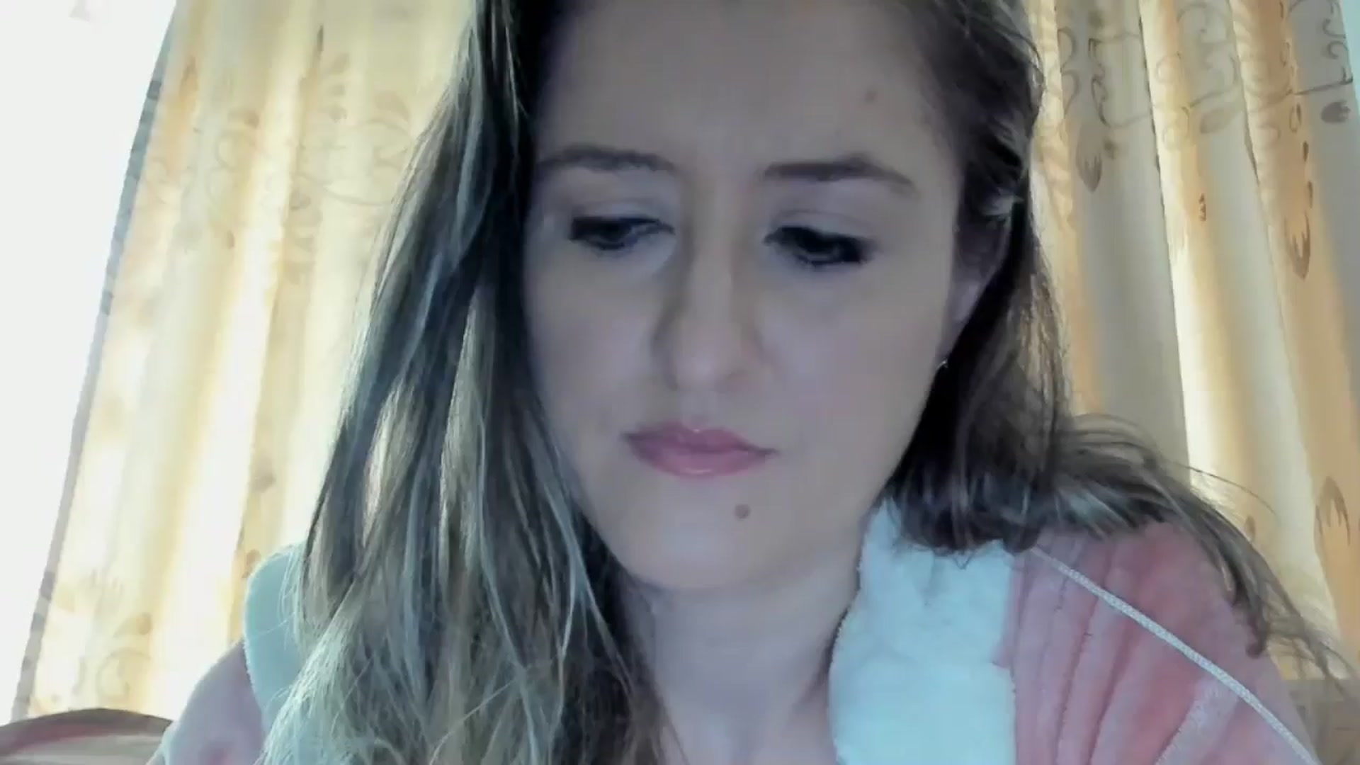 Gallery image thumbnail from BestDream's myfreecams stream on, 05/17/2024, 11:44 image 1 of 20