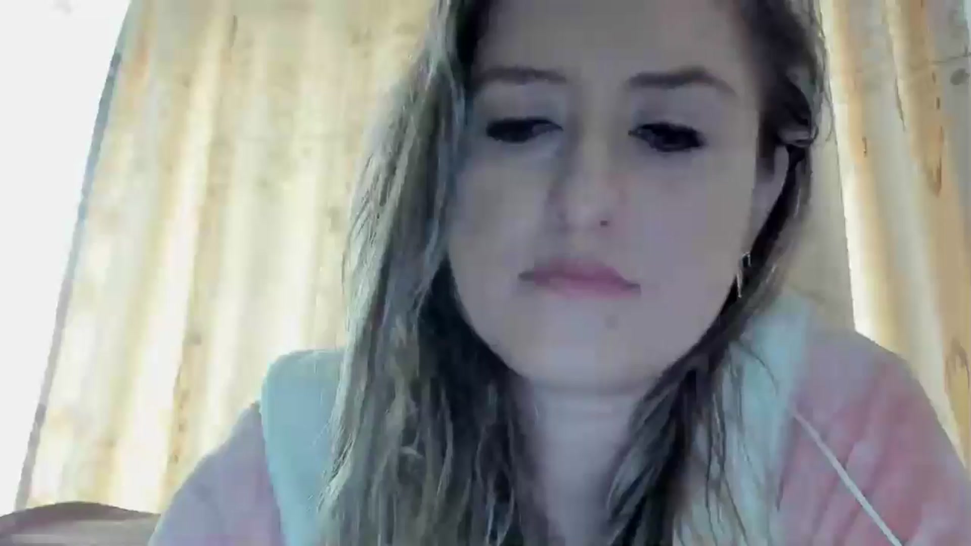 Gallery image thumbnail from BestDream's myfreecams stream on, 05/17/2024, 11:44 image 19 of 20