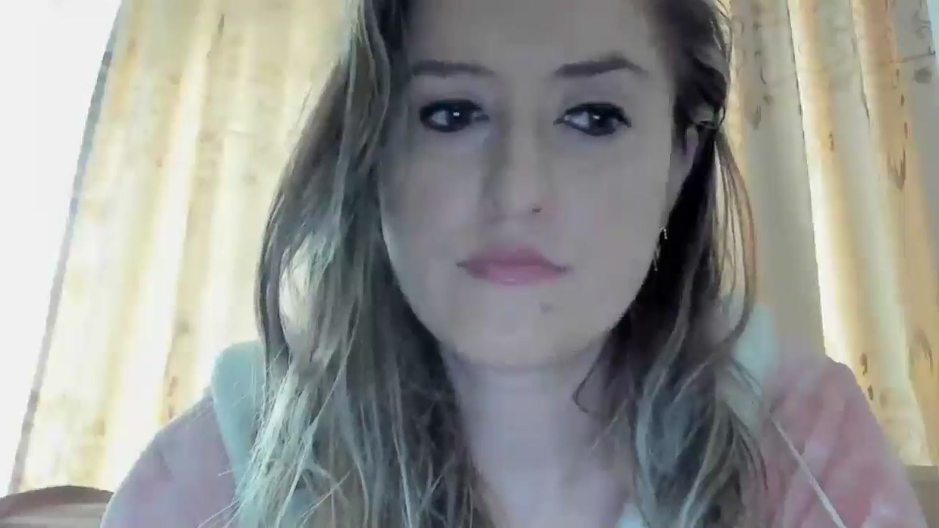 Gallery image thumbnail from BestDream's myfreecams stream on, 05/17/2024, 11:44 image 8 of 20
