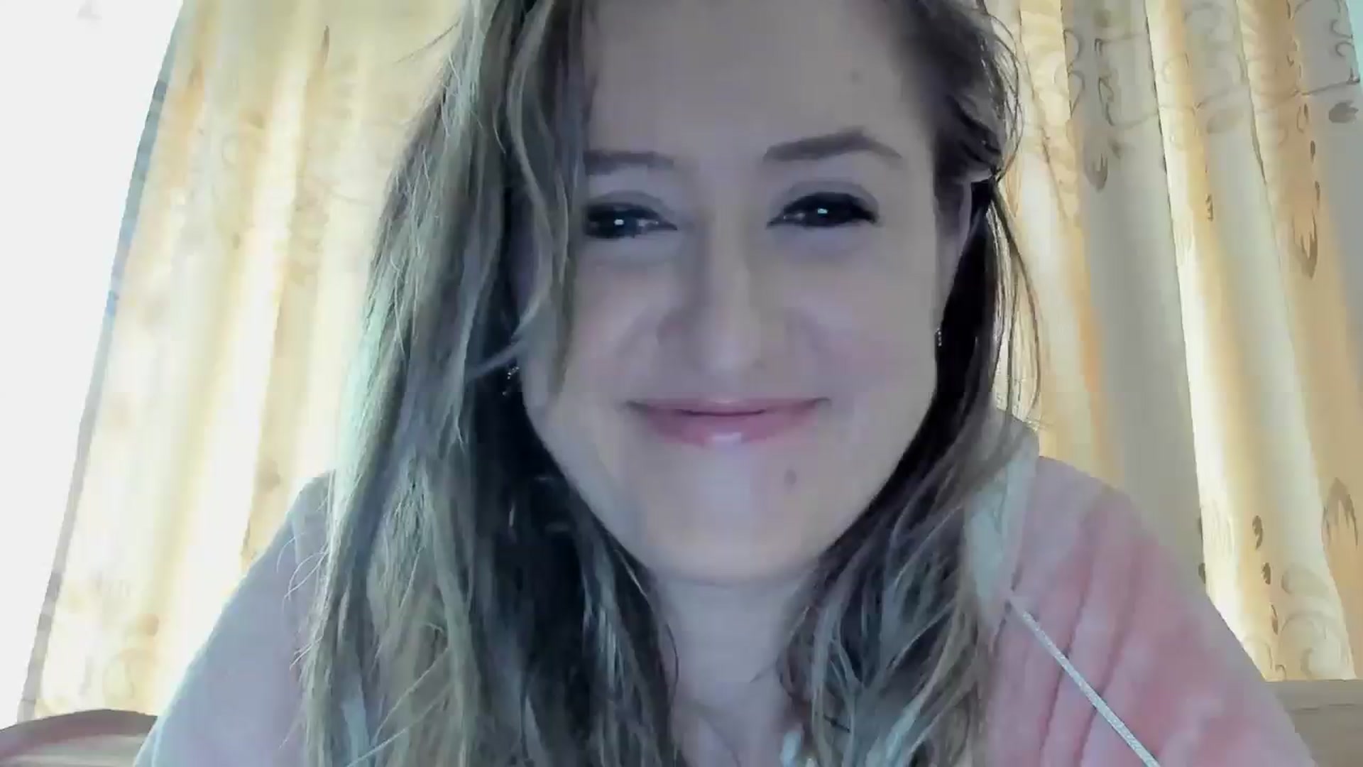 Gallery image thumbnail from BestDream's myfreecams stream on, 05/17/2024, 12:11 image 1 of 20