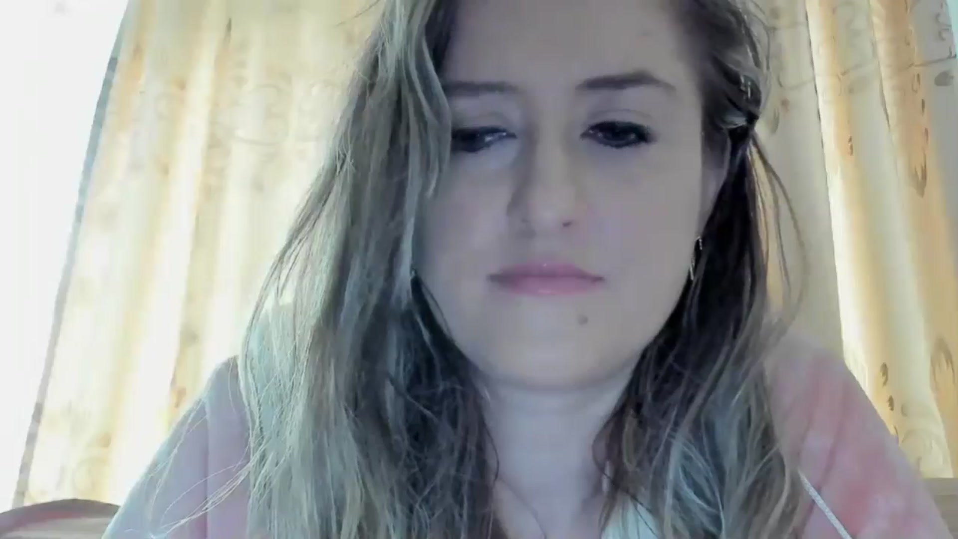 Gallery image thumbnail from BestDream's myfreecams stream on, 05/17/2024, 12:11 image 15 of 20