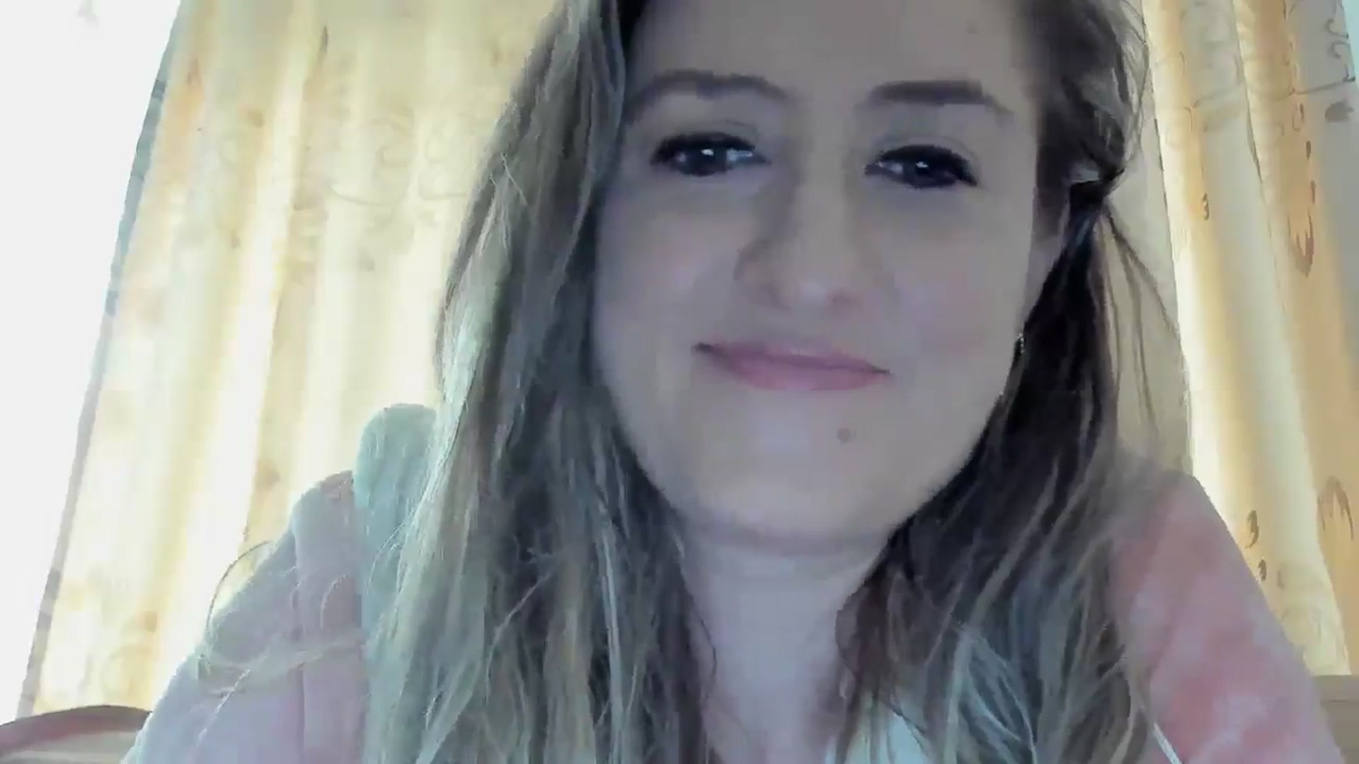 Gallery image thumbnail from BestDream's myfreecams stream on, 05/17/2024, 12:11 image 8 of 20