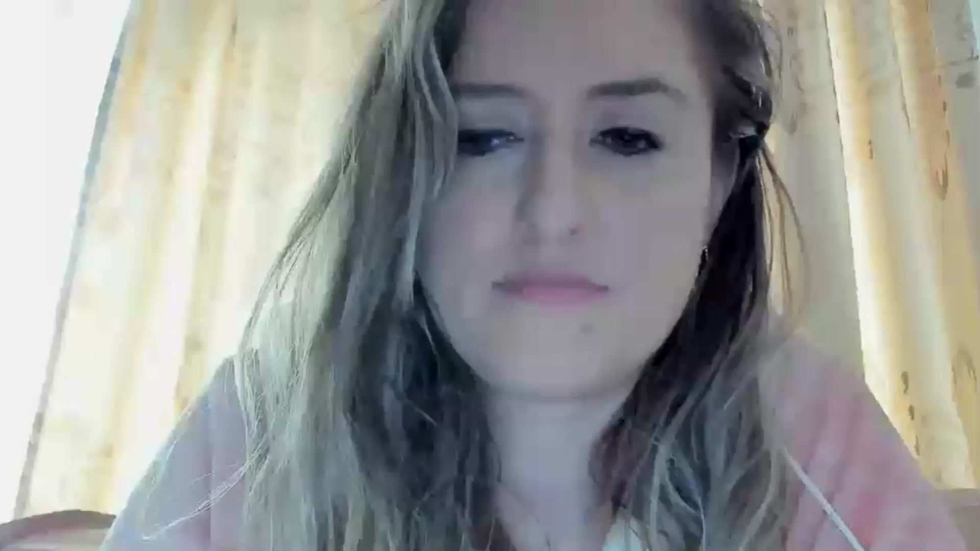 Gallery image thumbnail from BestDream's myfreecams stream on, 05/17/2024, 12:11 image 14 of 20