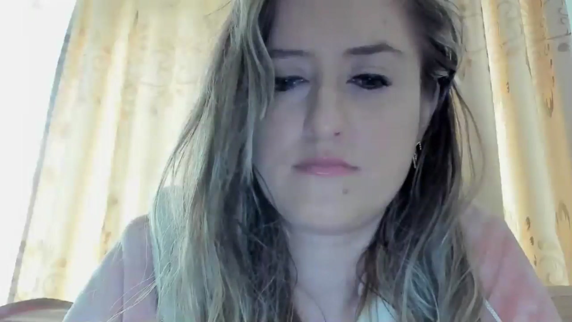 Gallery image thumbnail from BestDream's myfreecams stream on, 05/17/2024, 12:11 image 20 of 20