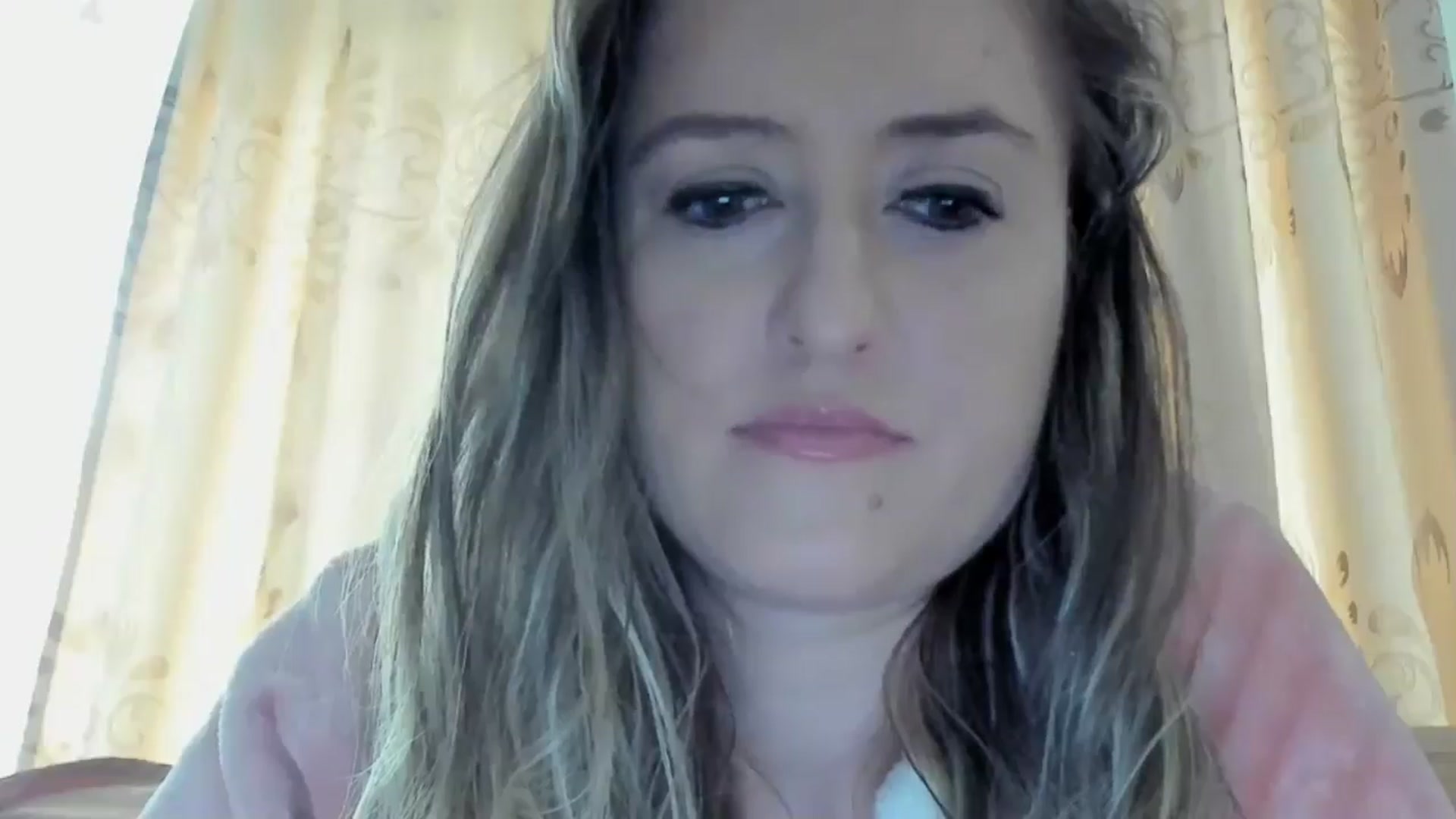 Gallery image thumbnail from BestDream's myfreecams stream on, 05/17/2024, 12:25 image 4 of 20