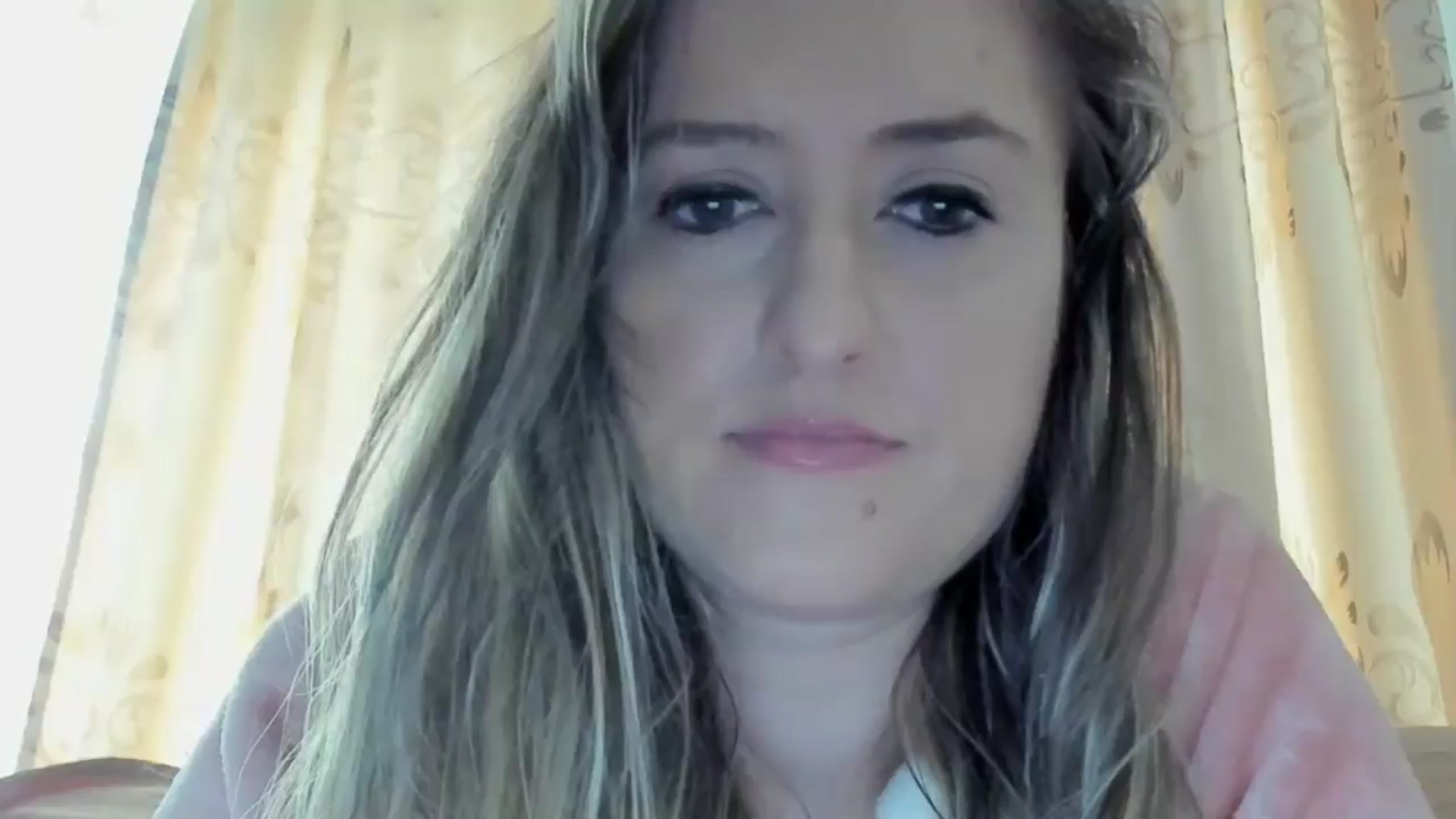 Gallery image thumbnail from BestDream's myfreecams stream on, 05/17/2024, 12:25 image 1 of 20