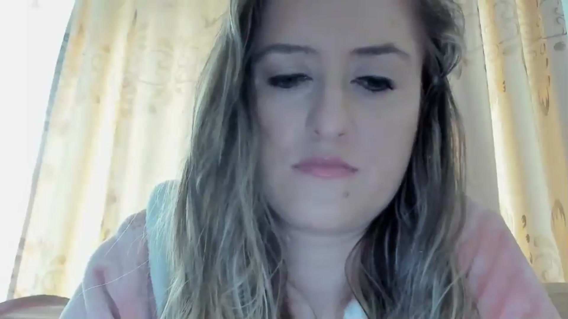 Gallery image thumbnail from BestDream's myfreecams stream on, 05/17/2024, 12:25 image 14 of 20