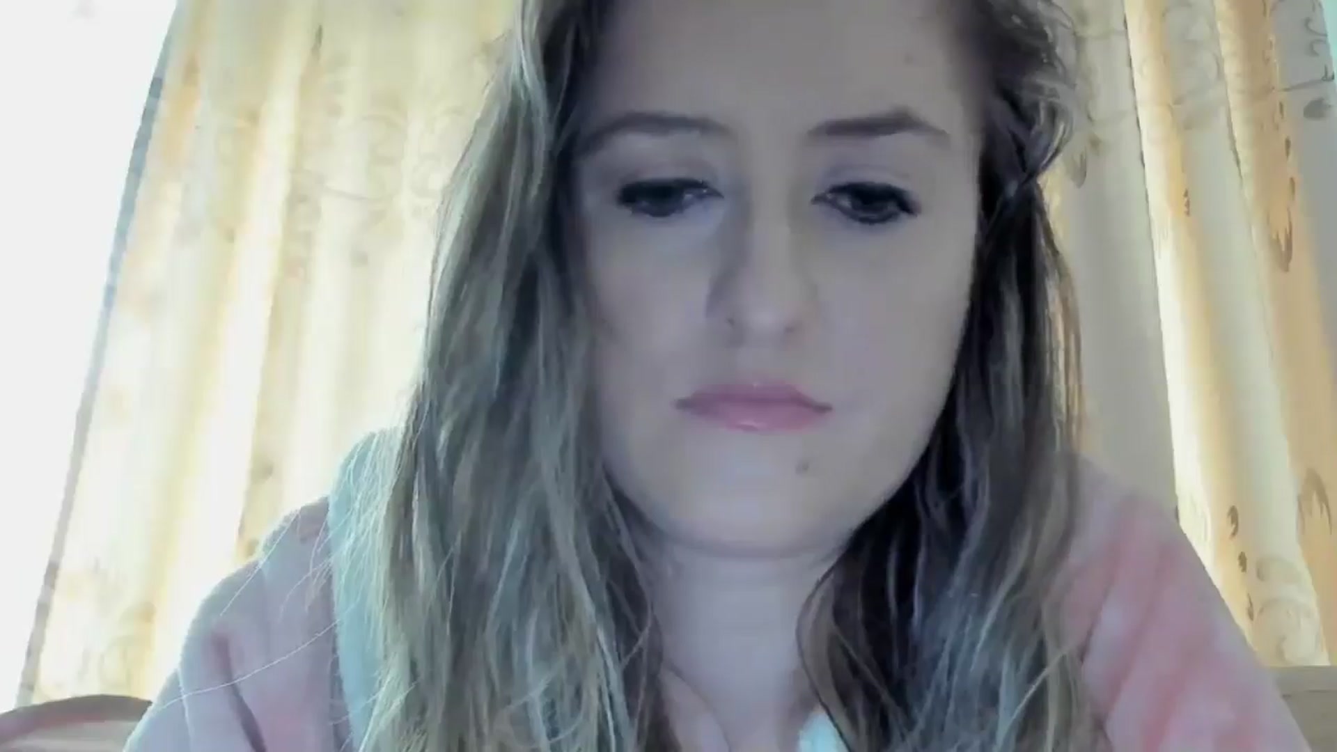 Gallery image thumbnail from BestDream's myfreecams stream on, 05/17/2024, 12:25 image 13 of 20