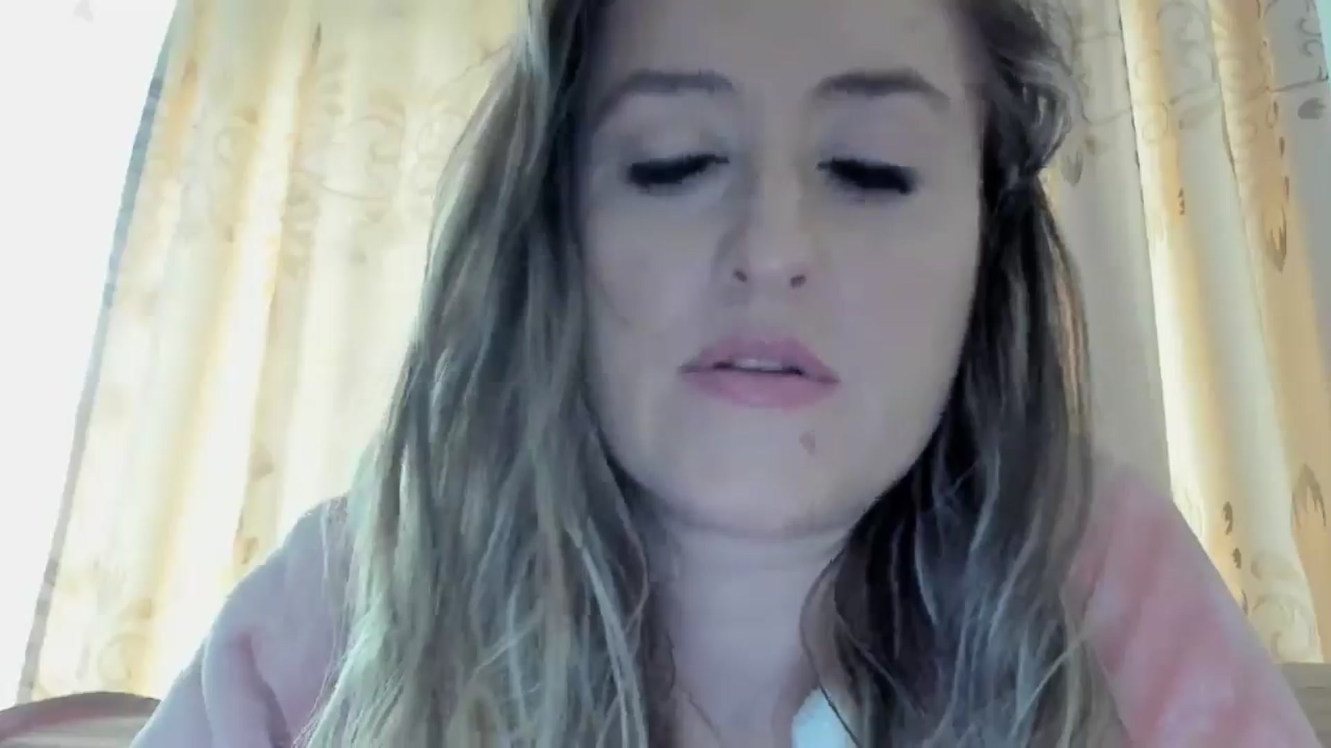 Gallery image thumbnail from BestDream's myfreecams stream on, 05/17/2024, 12:25 image 3 of 20