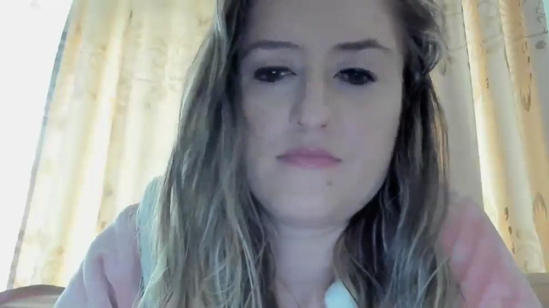 Gallery image thumbnail from BestDream's myfreecams stream on, 05/17/2024, 12:25 image 8 of 20
