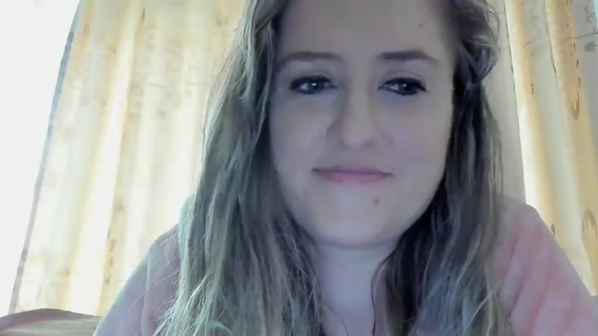 Gallery image thumbnail from BestDream's myfreecams stream on, 05/17/2024, 12:43 image 15 of 20