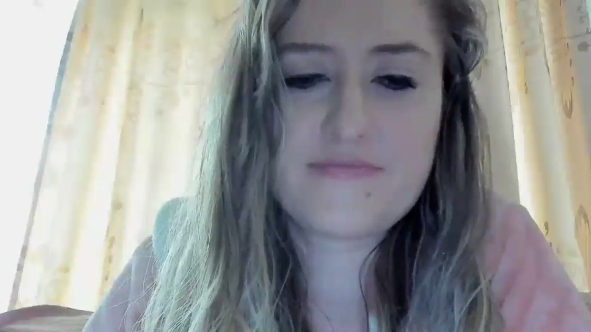 Gallery image thumbnail from BestDream's myfreecams stream on, 05/17/2024, 12:43 image 9 of 20