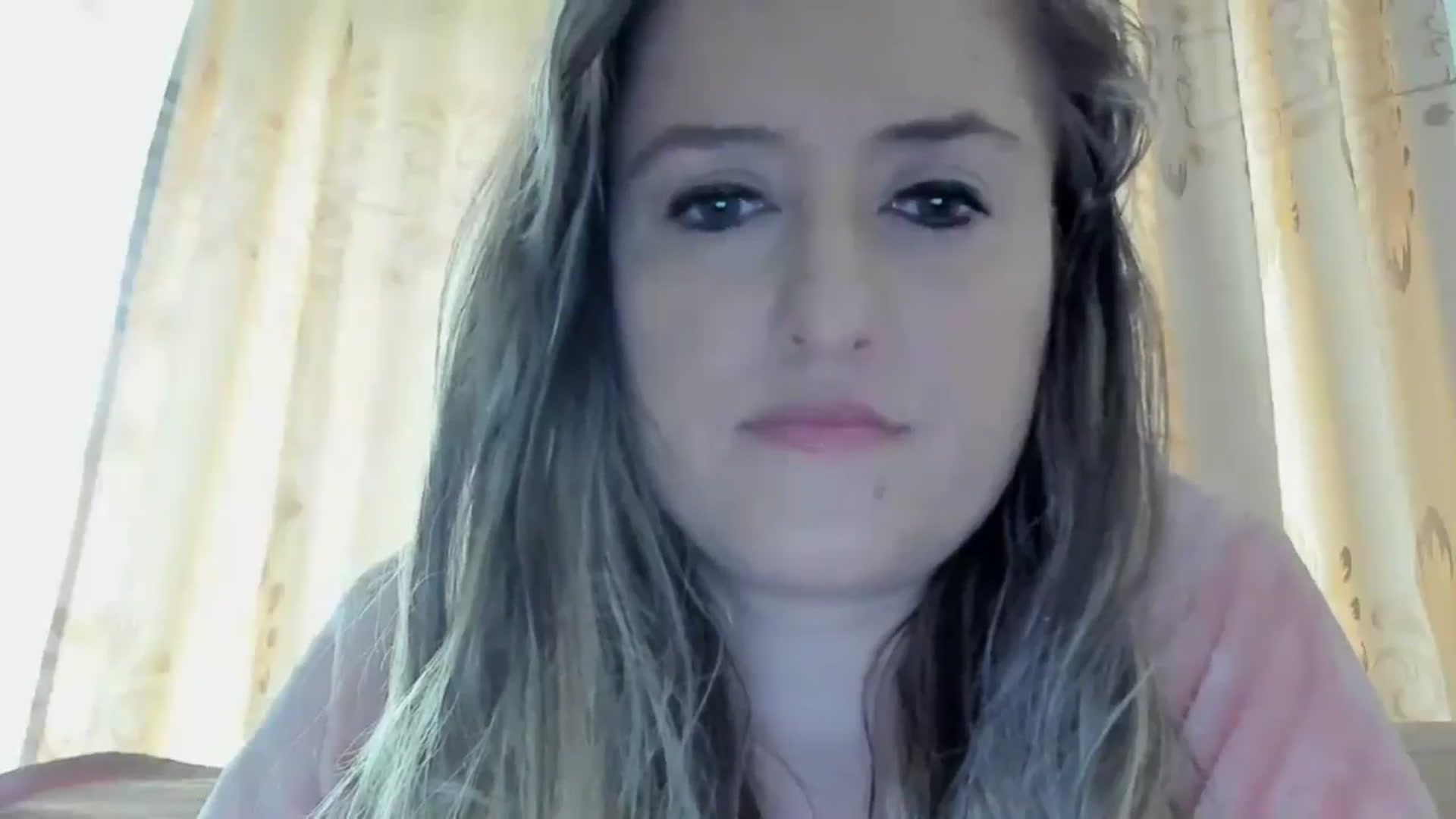 Gallery image thumbnail from BestDream's myfreecams stream on, 05/17/2024, 12:43 image 12 of 20