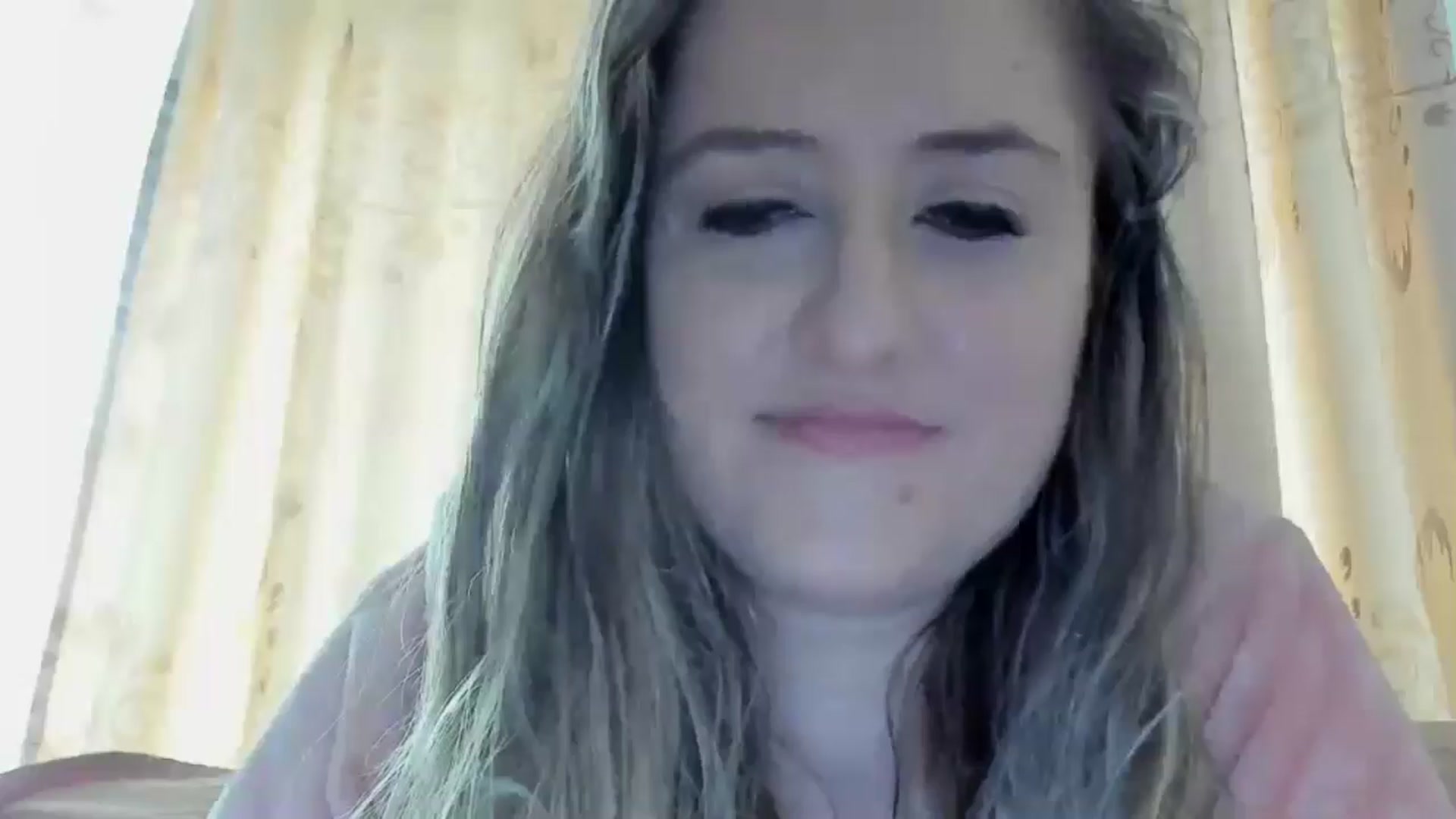 Gallery image thumbnail from BestDream's myfreecams stream on, 05/17/2024, 12:43 image 13 of 20