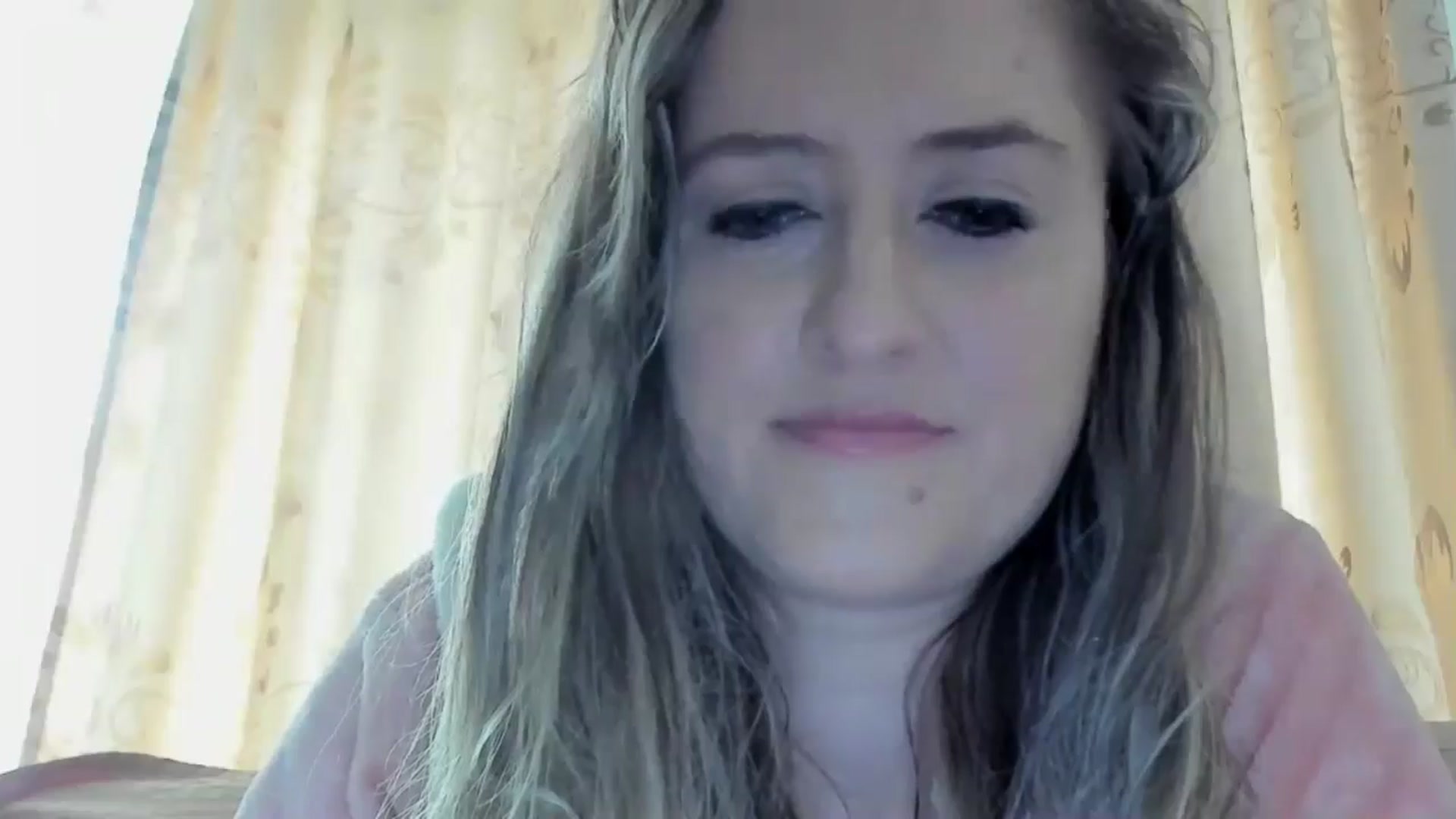 Gallery image thumbnail from BestDream's myfreecams stream on, 05/17/2024, 12:43 image 18 of 20