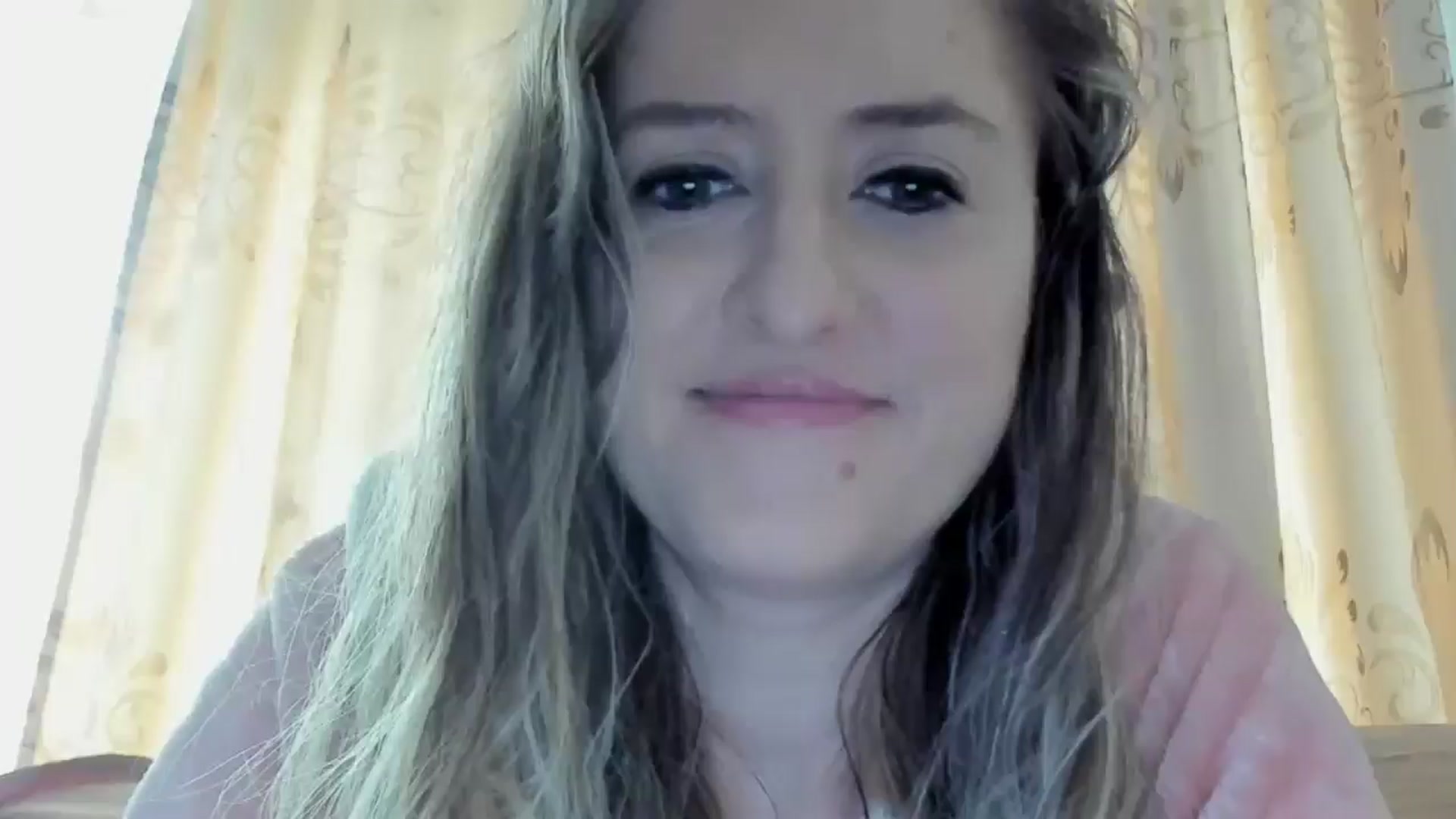Gallery image thumbnail from BestDream's myfreecams stream on, 05/17/2024, 12:43 image 1 of 20