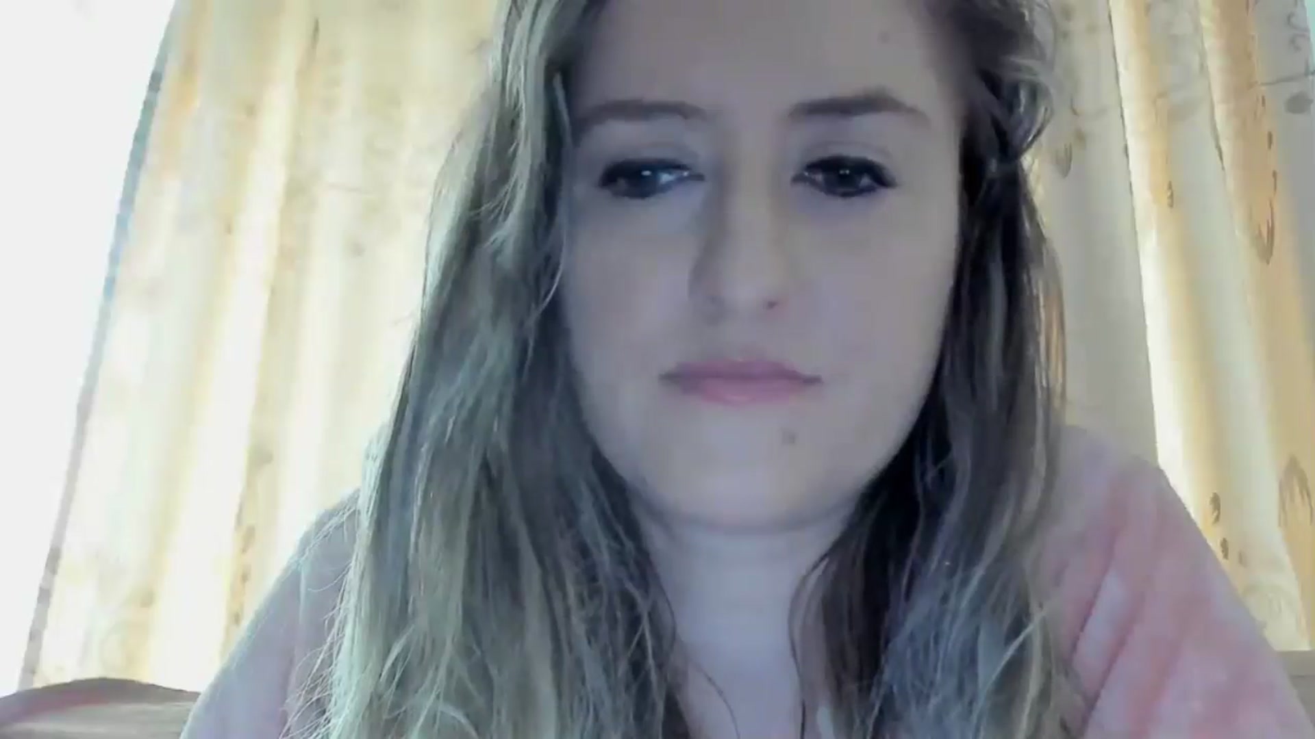Gallery image thumbnail from BestDream's myfreecams stream on, 05/17/2024, 12:43 image 20 of 20