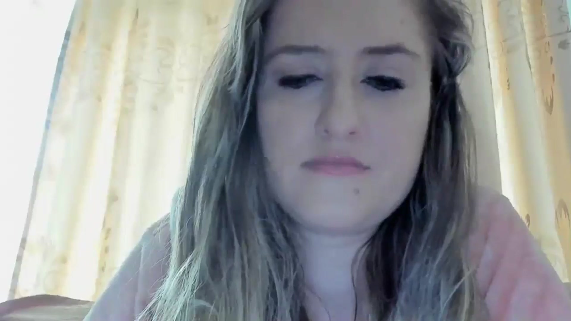 Gallery image thumbnail from BestDream's myfreecams stream on, 05/17/2024, 12:43 image 14 of 20