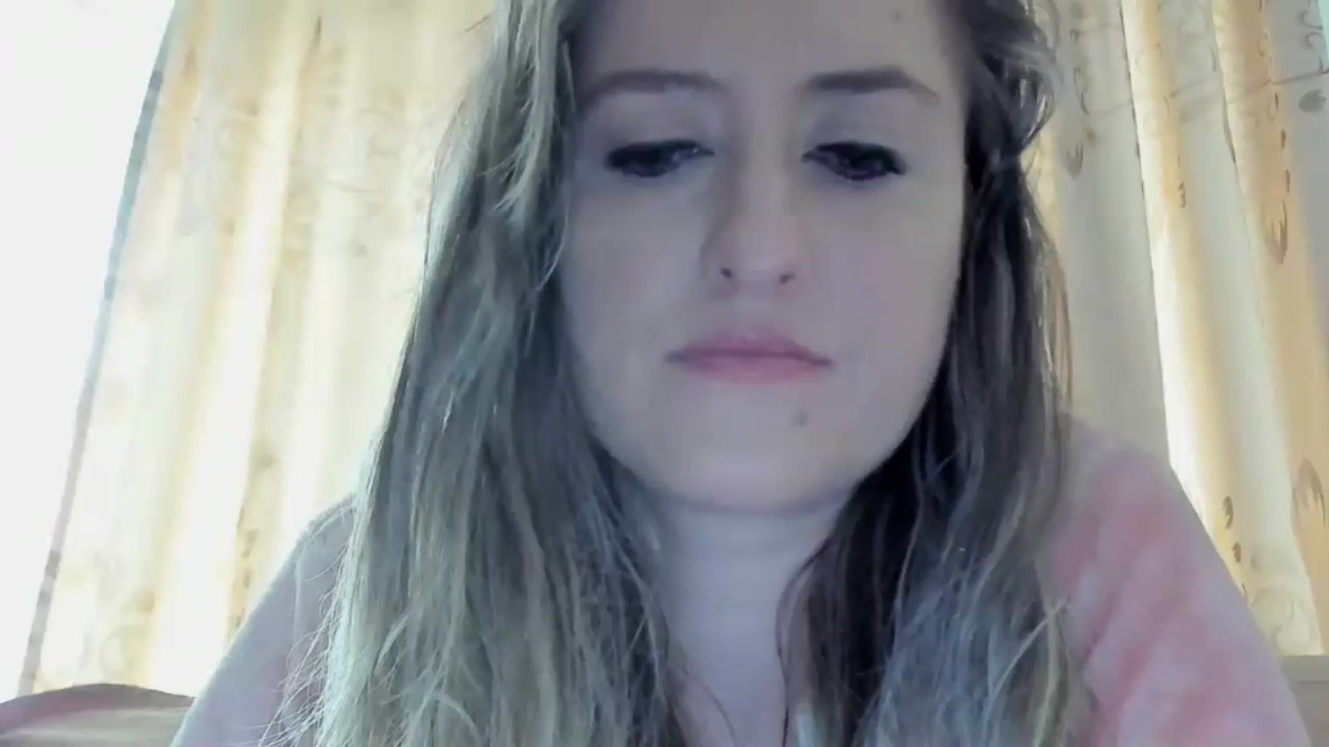 Gallery image thumbnail from BestDream's myfreecams stream on, 05/17/2024, 12:43 image 19 of 20