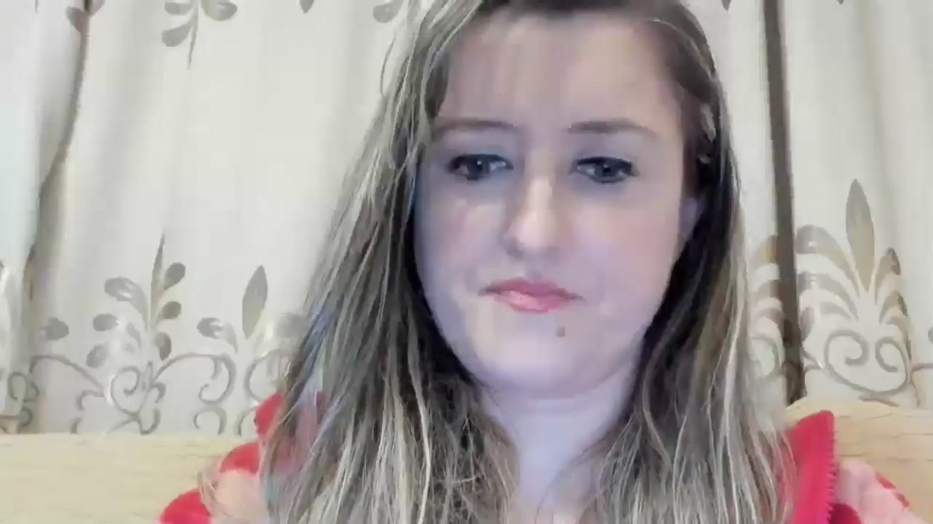 Gallery image thumbnail from BestDream's myfreecams stream on, 05/18/2024, 24:35 image 15 of 20
