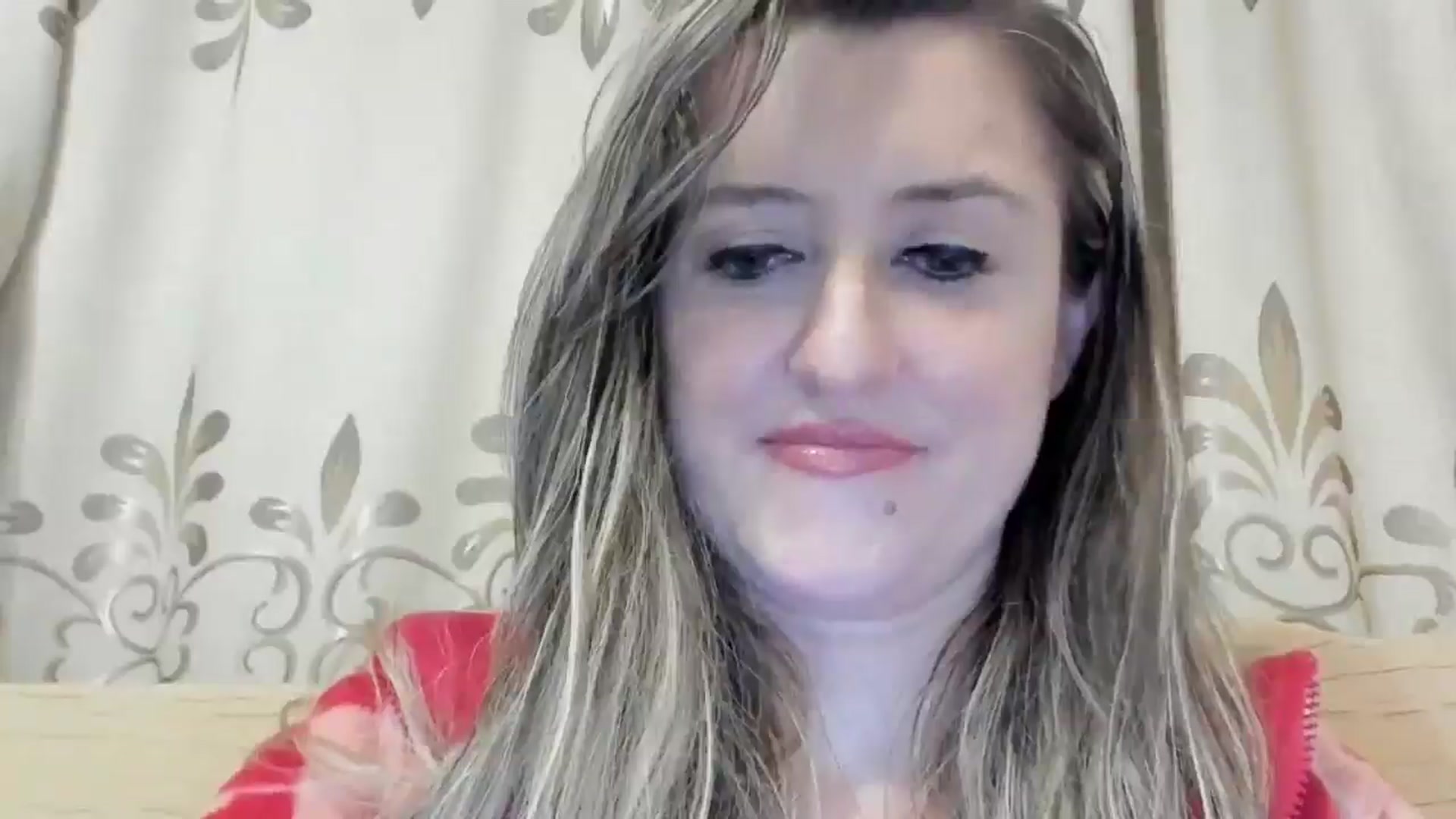 Gallery image thumbnail from BestDream's myfreecams stream on, 05/18/2024, 24:35 image 9 of 20