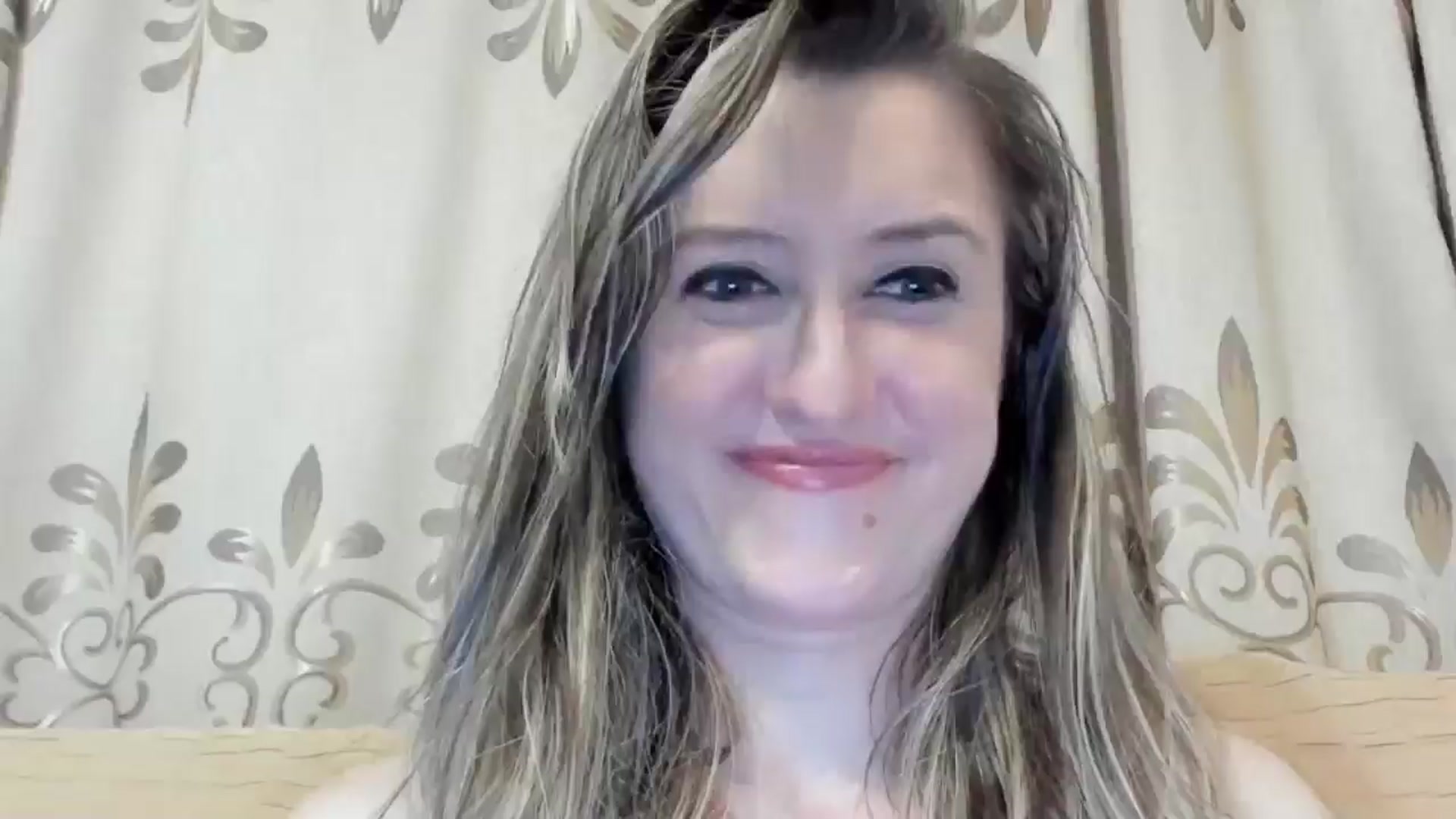 Gallery image thumbnail from BestDream's myfreecams stream on, 05/18/2024, 24:35 image 3 of 20