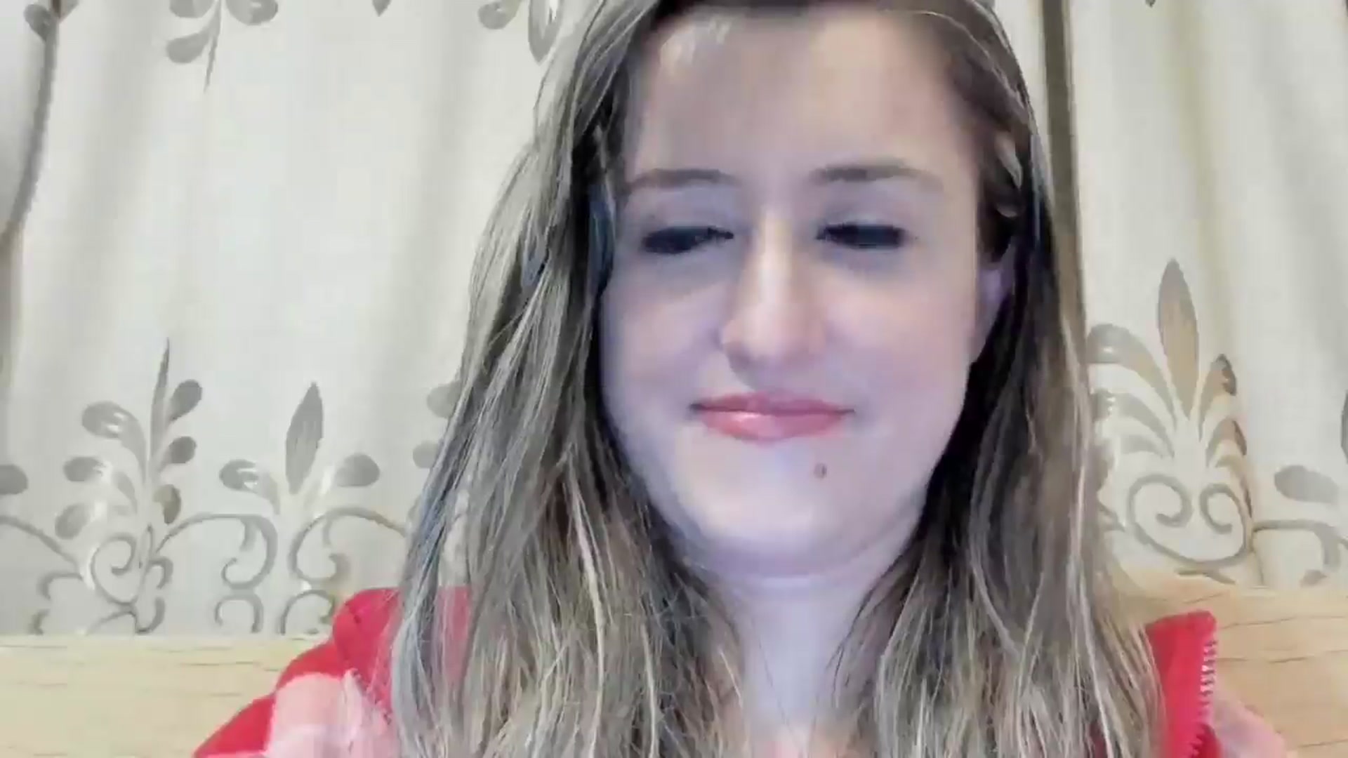 Gallery image thumbnail from BestDream's myfreecams stream on, 05/18/2024, 24:35 image 7 of 20