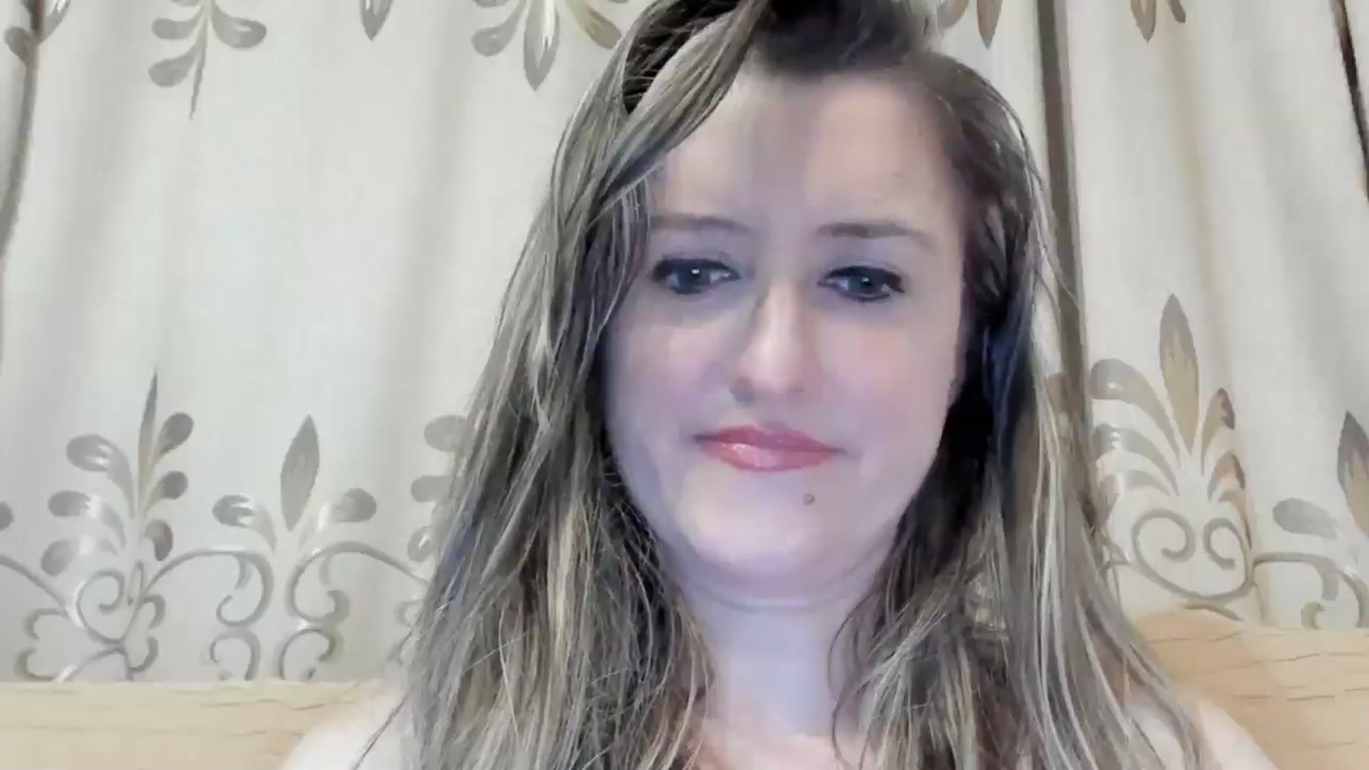 Gallery image thumbnail from BestDream's myfreecams stream on, 05/18/2024, 24:35 image 2 of 20