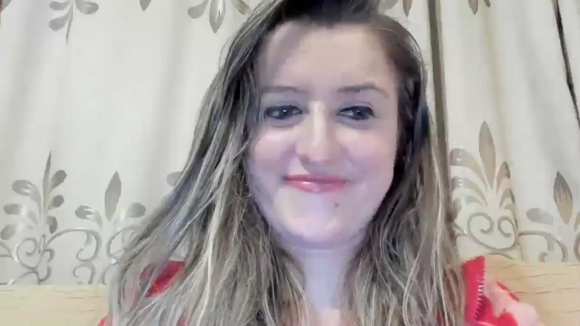 Gallery image thumbnail from BestDream's myfreecams stream on, 05/18/2024, 24:35 image 5 of 20