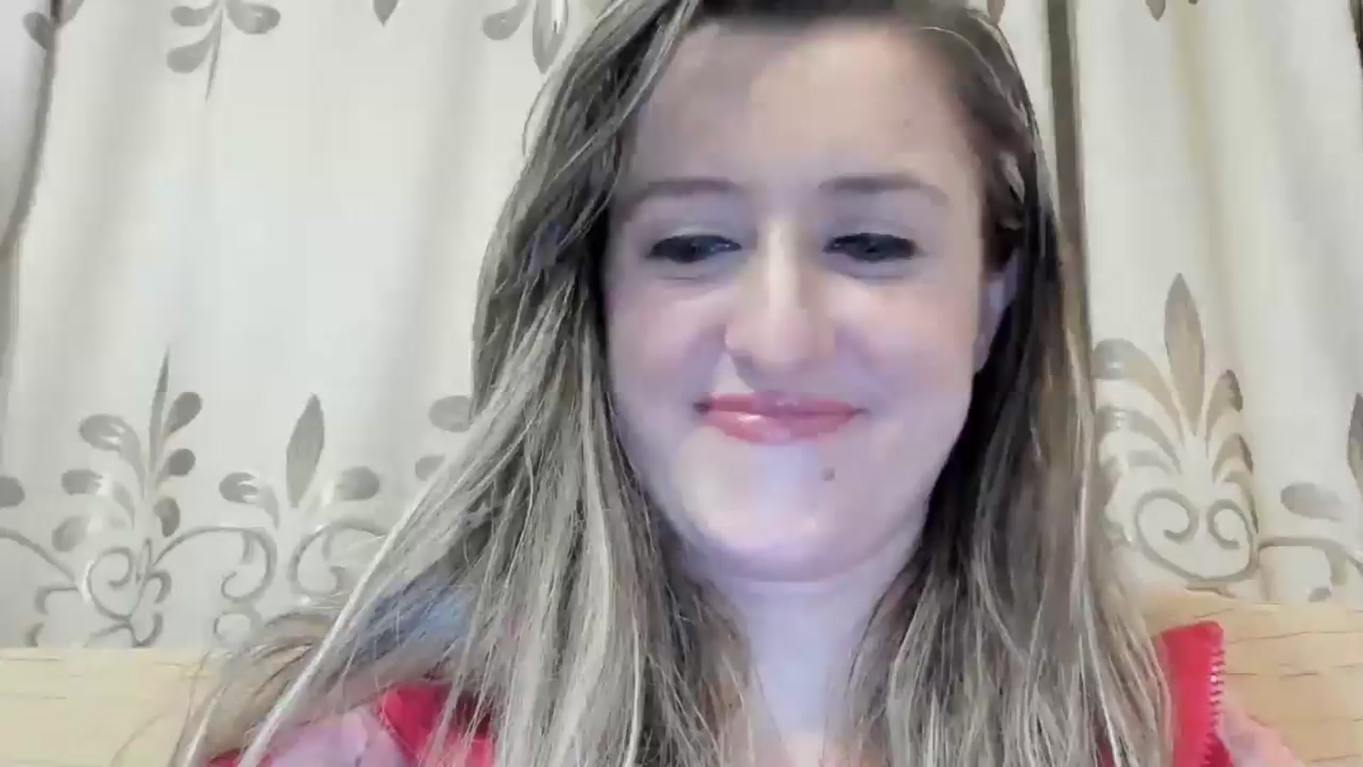Gallery image thumbnail from BestDream's myfreecams stream on, 05/18/2024, 24:35 image 8 of 20