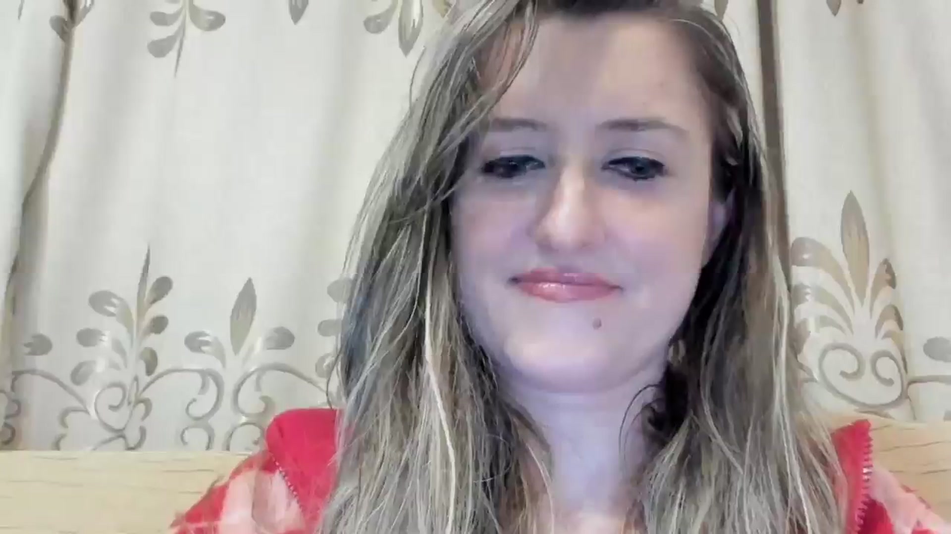 Gallery image thumbnail from BestDream's myfreecams stream on, 05/18/2024, 24:35 image 11 of 20