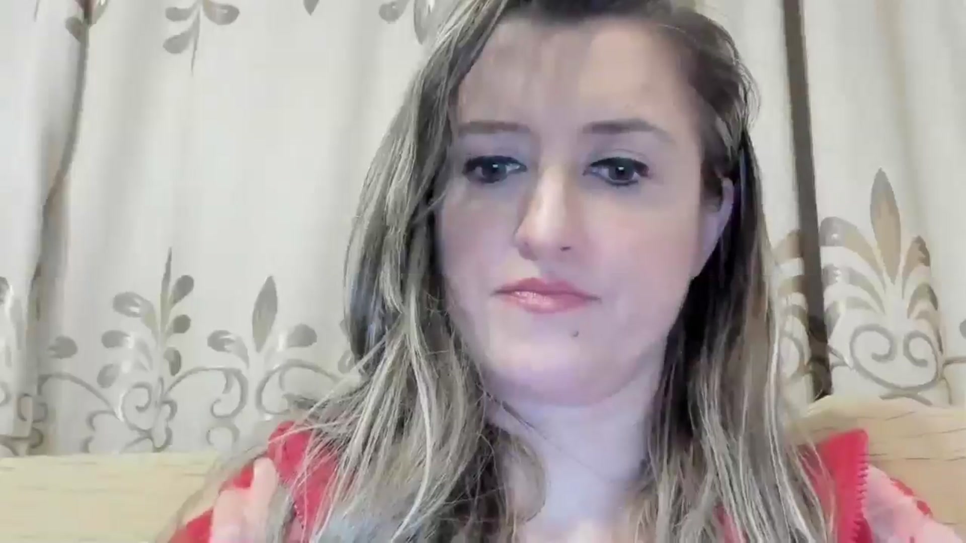 Gallery image thumbnail from BestDream's myfreecams stream on, 05/18/2024, 24:35 image 20 of 20
