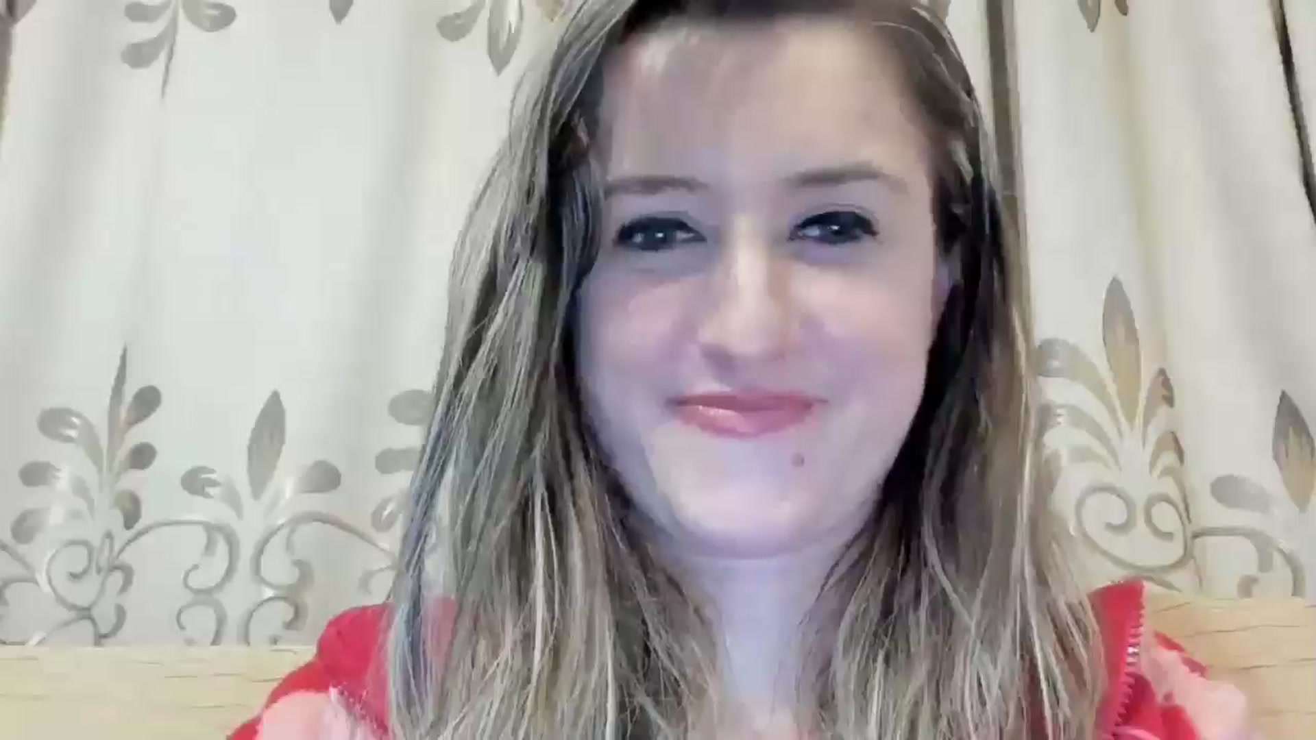 Gallery image thumbnail from BestDream's myfreecams stream on, 05/18/2024, 24:35 image 6 of 20