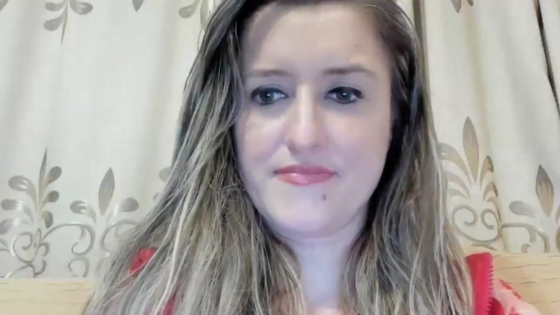 Gallery image thumbnail from BestDream's myfreecams stream on, 05/18/2024, 24:35 image 4 of 20