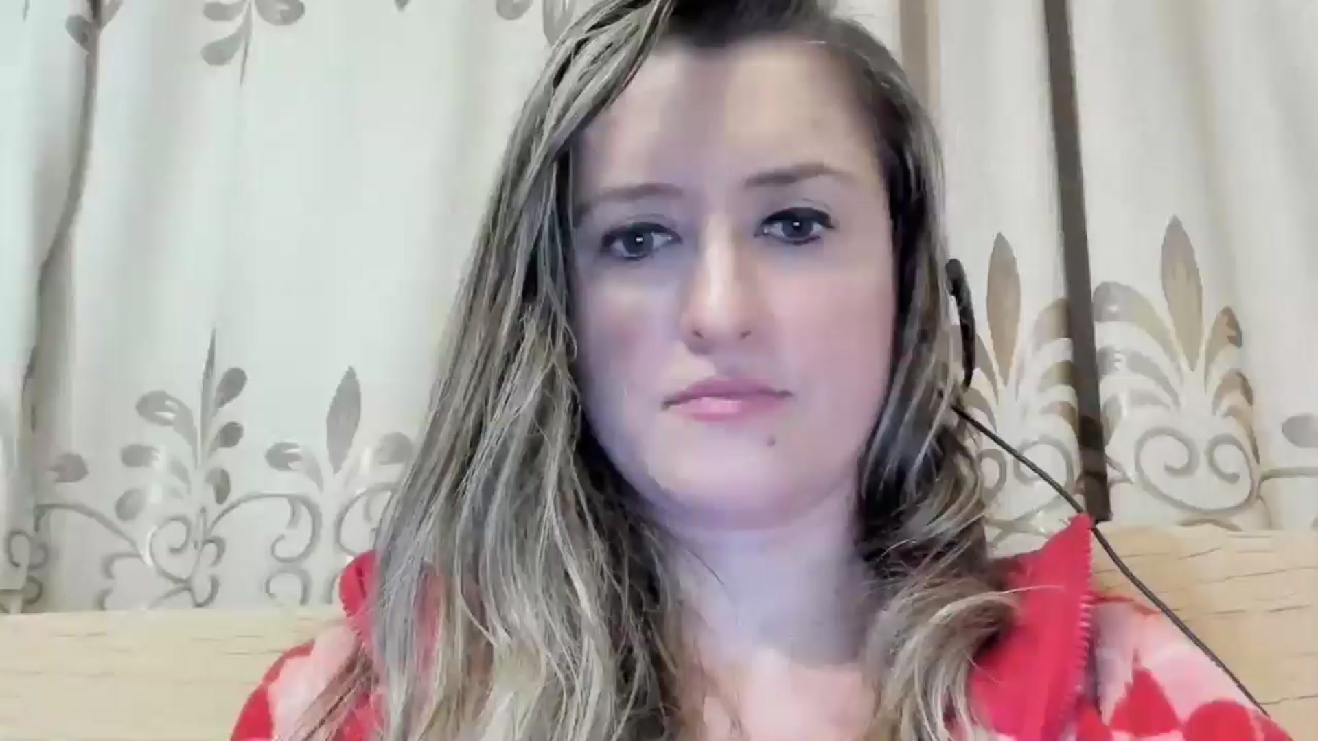 Gallery image thumbnail from BestDream's myfreecams stream on, 05/18/2024, 01:49 image 16 of 20