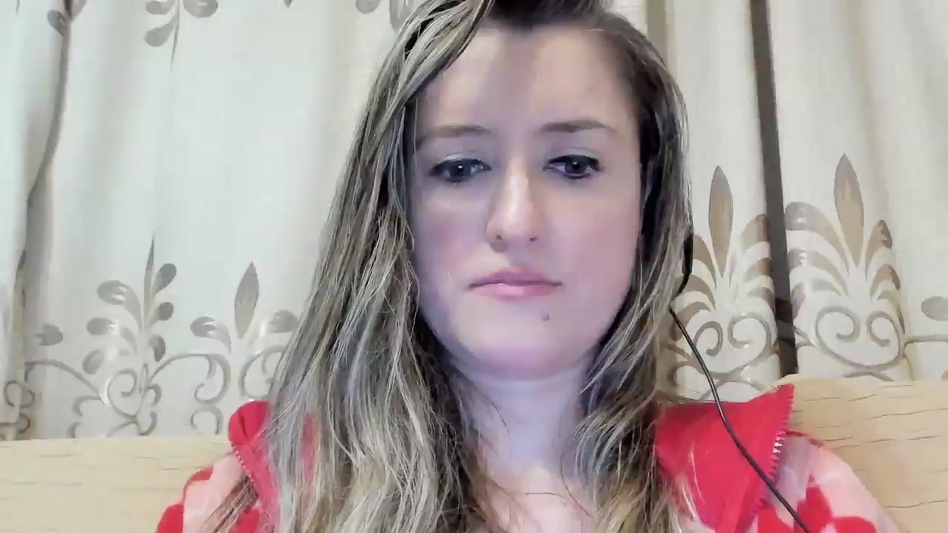 Gallery image thumbnail from BestDream's myfreecams stream on, 05/18/2024, 01:49 image 11 of 20