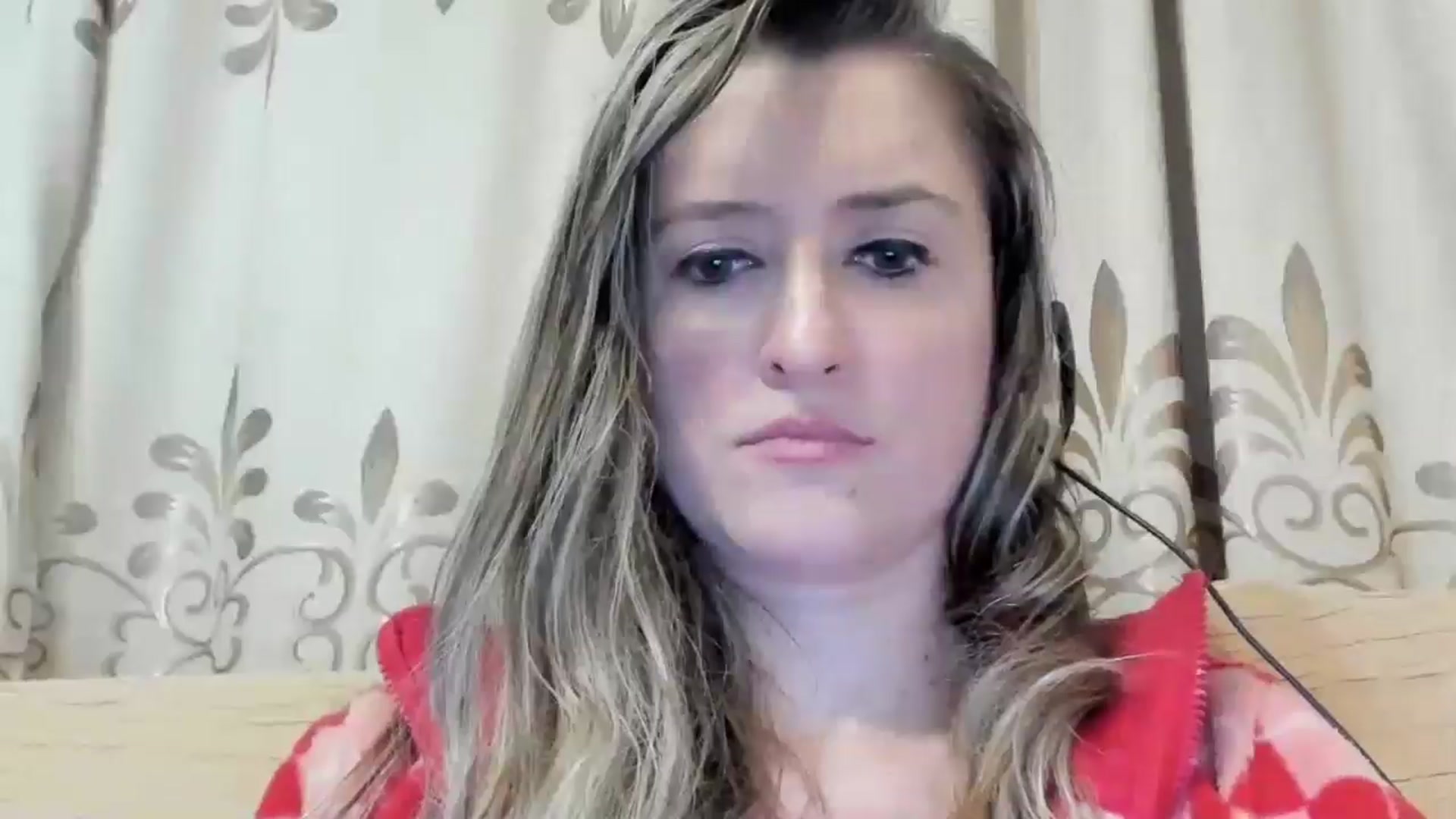 Gallery image thumbnail from BestDream's myfreecams stream on, 05/18/2024, 01:49 image 18 of 20