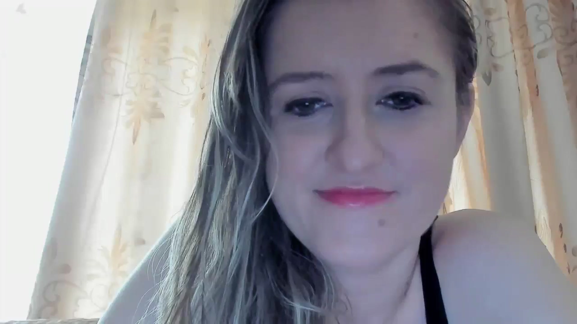 Gallery image thumbnail from BestDream's myfreecams stream on, 05/18/2024, 13:55 image 16 of 20