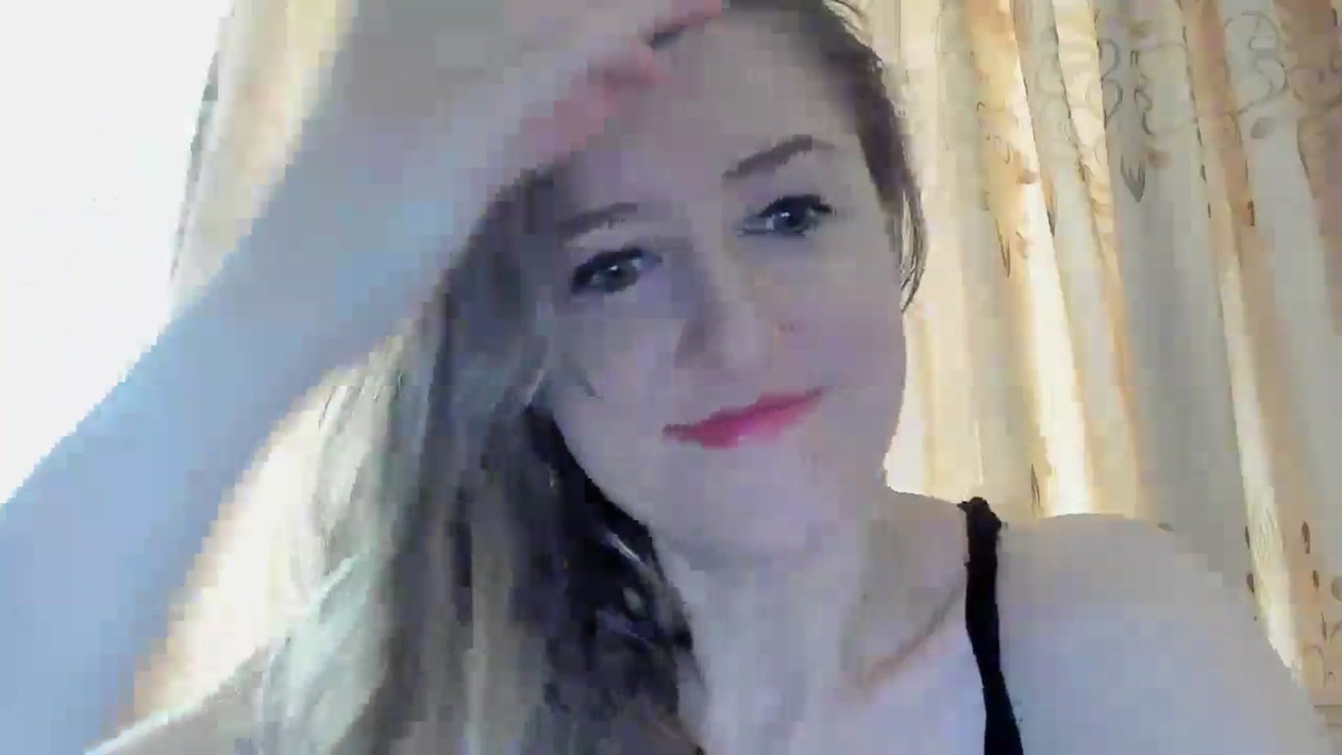 Gallery image thumbnail from BestDream's myfreecams stream on, 05/18/2024, 13:55 image 2 of 20