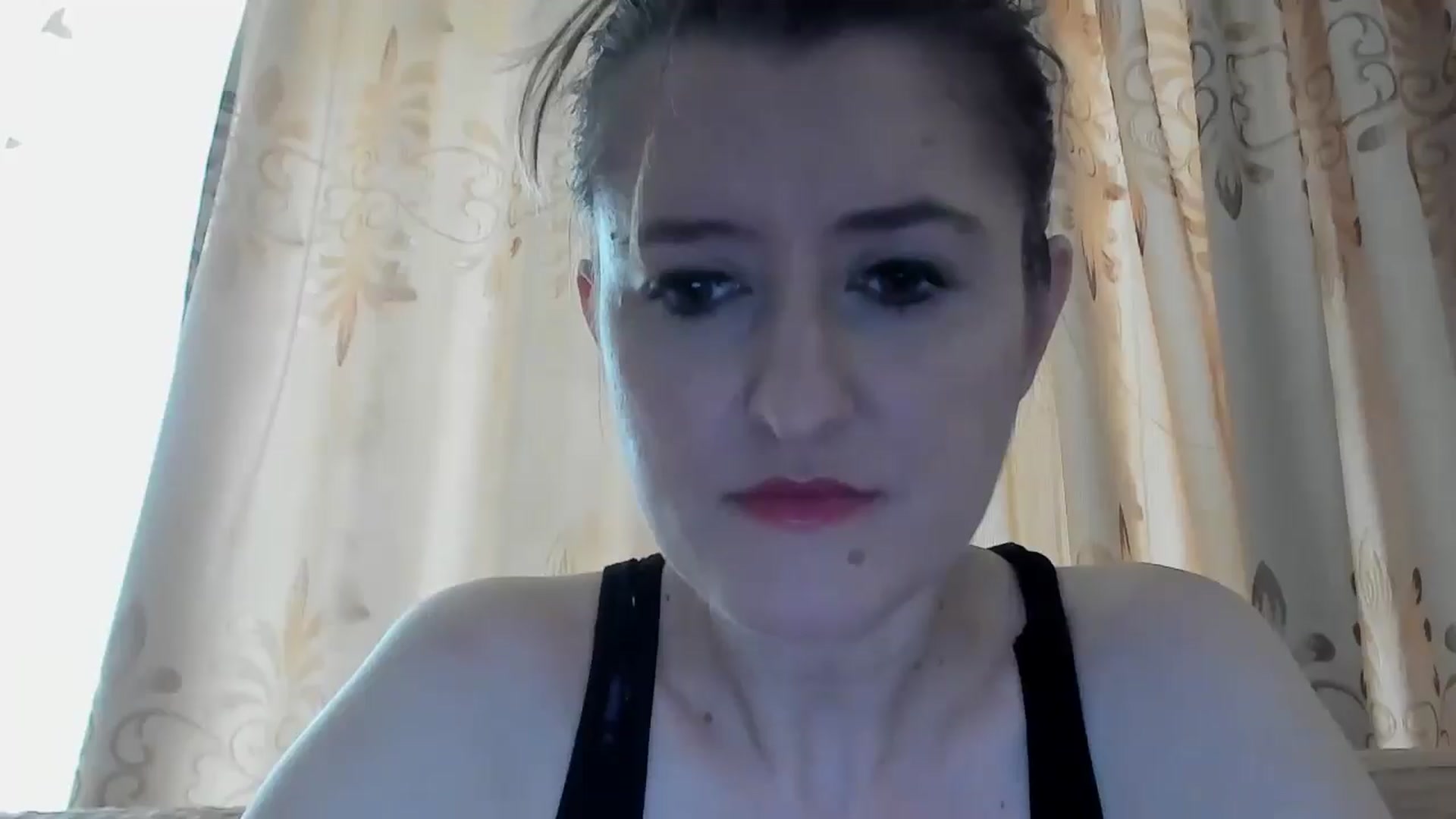 Gallery image thumbnail from BestDream's myfreecams stream on, 05/18/2024, 13:55 image 1 of 20